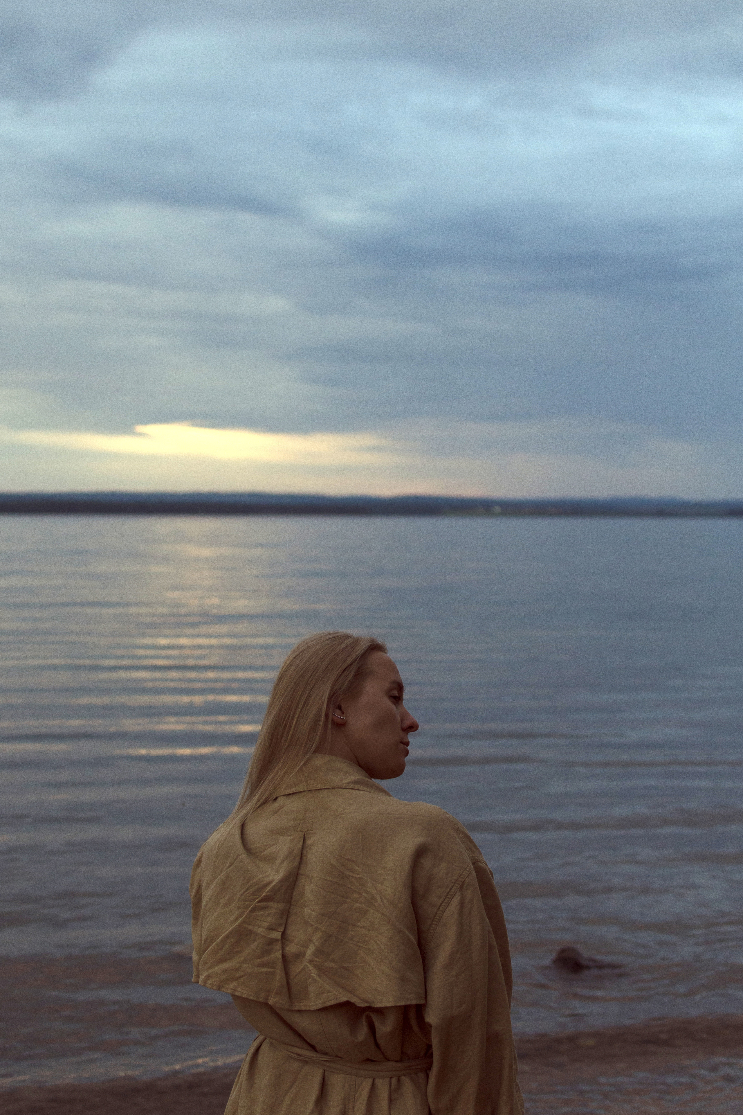 Анонсы. Женский и семейный фотограф Анна Демина