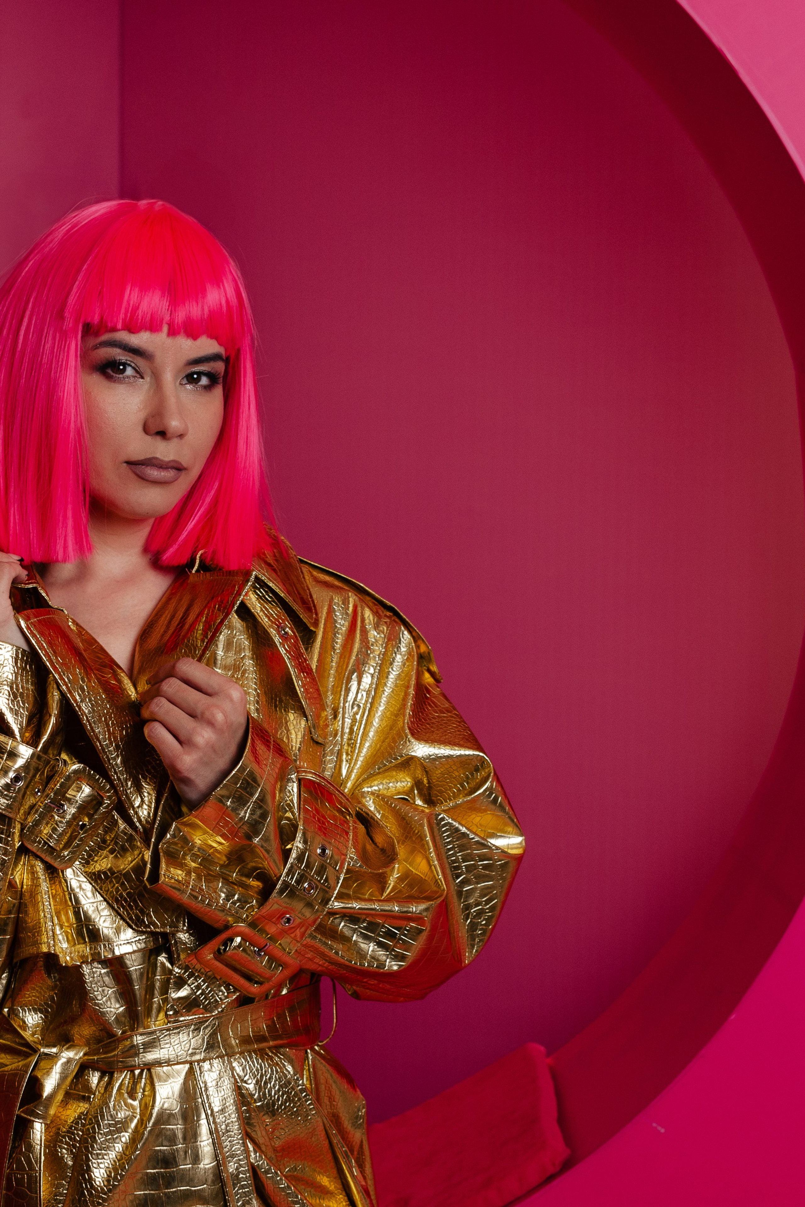 Анонсы. Женский и семейный фотограф Анна Демина