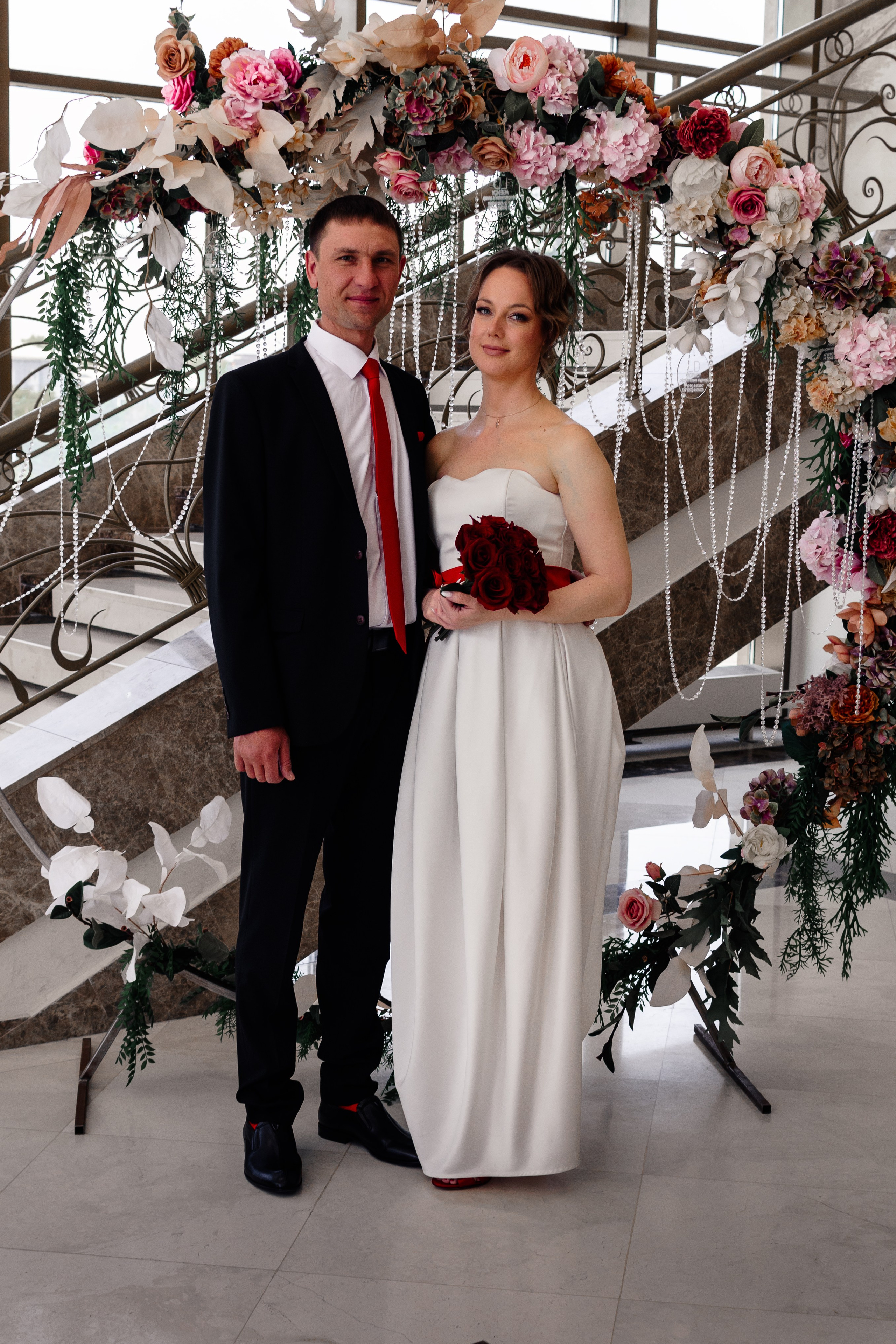 Анонсы. Женский и семейный фотограф Анна Демина