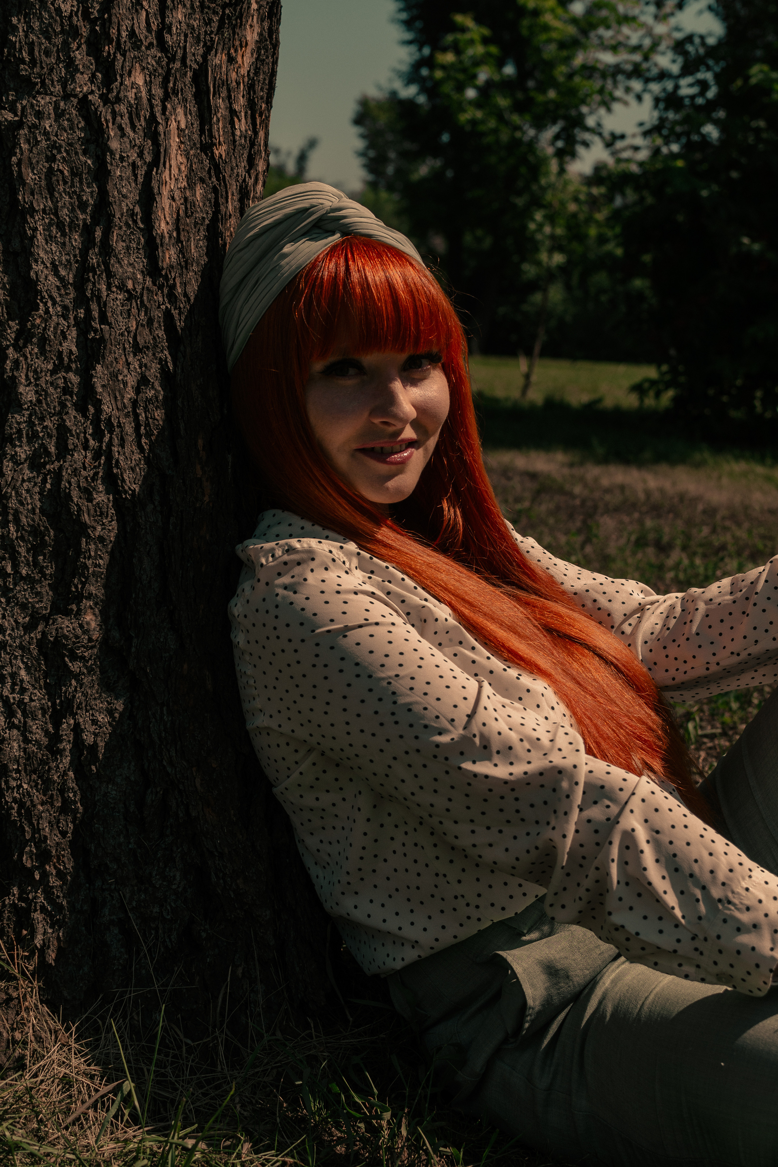 Анонсы. Женский и семейный фотограф Анна Демина