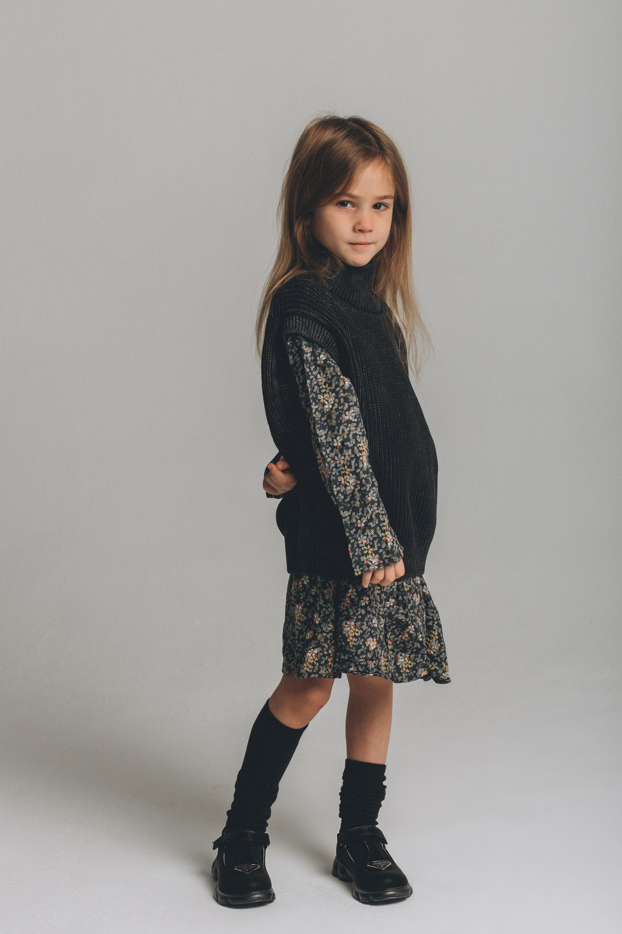 Сборные съемки. Главная