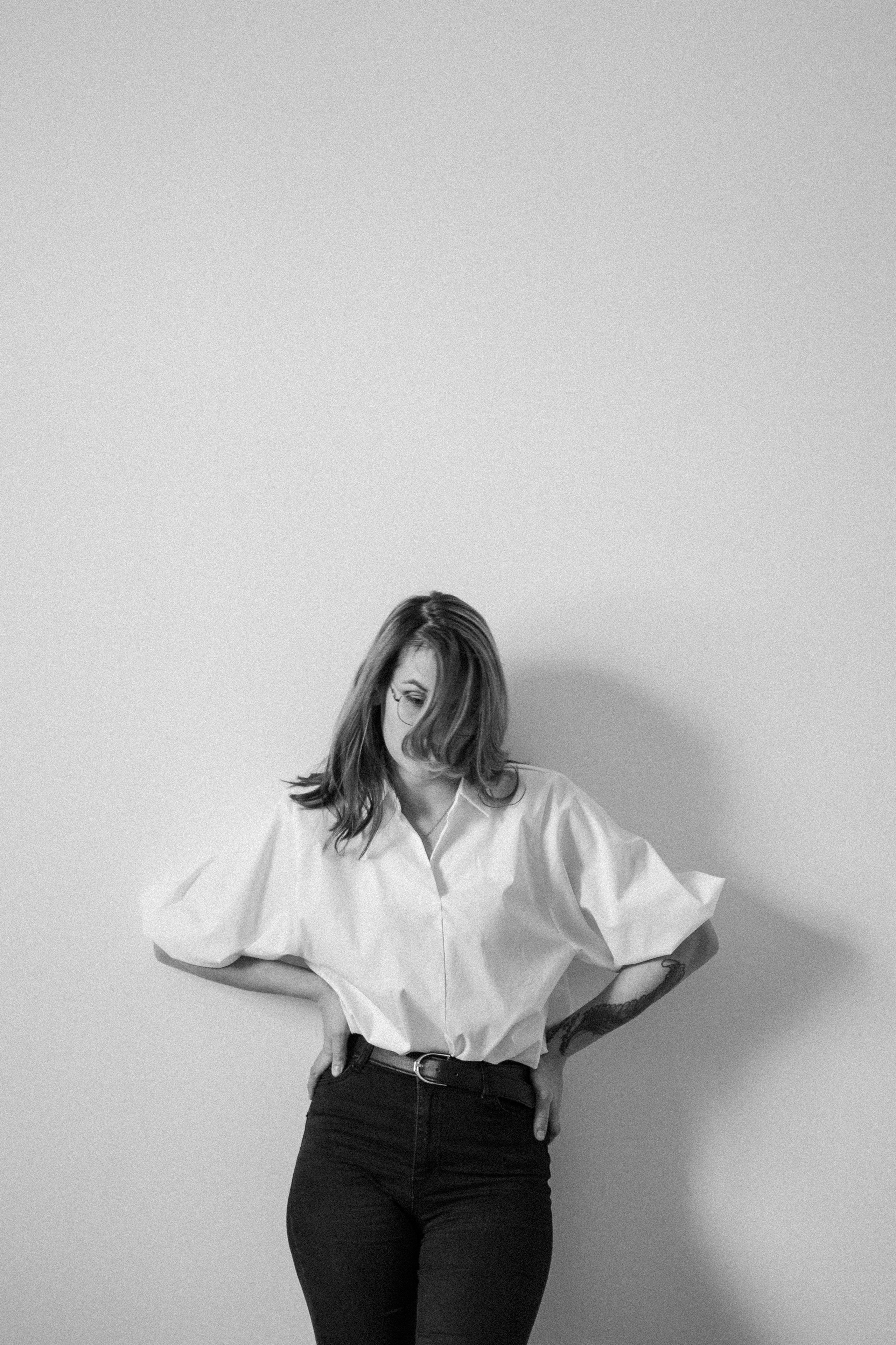 Истории. DARYA_GROM