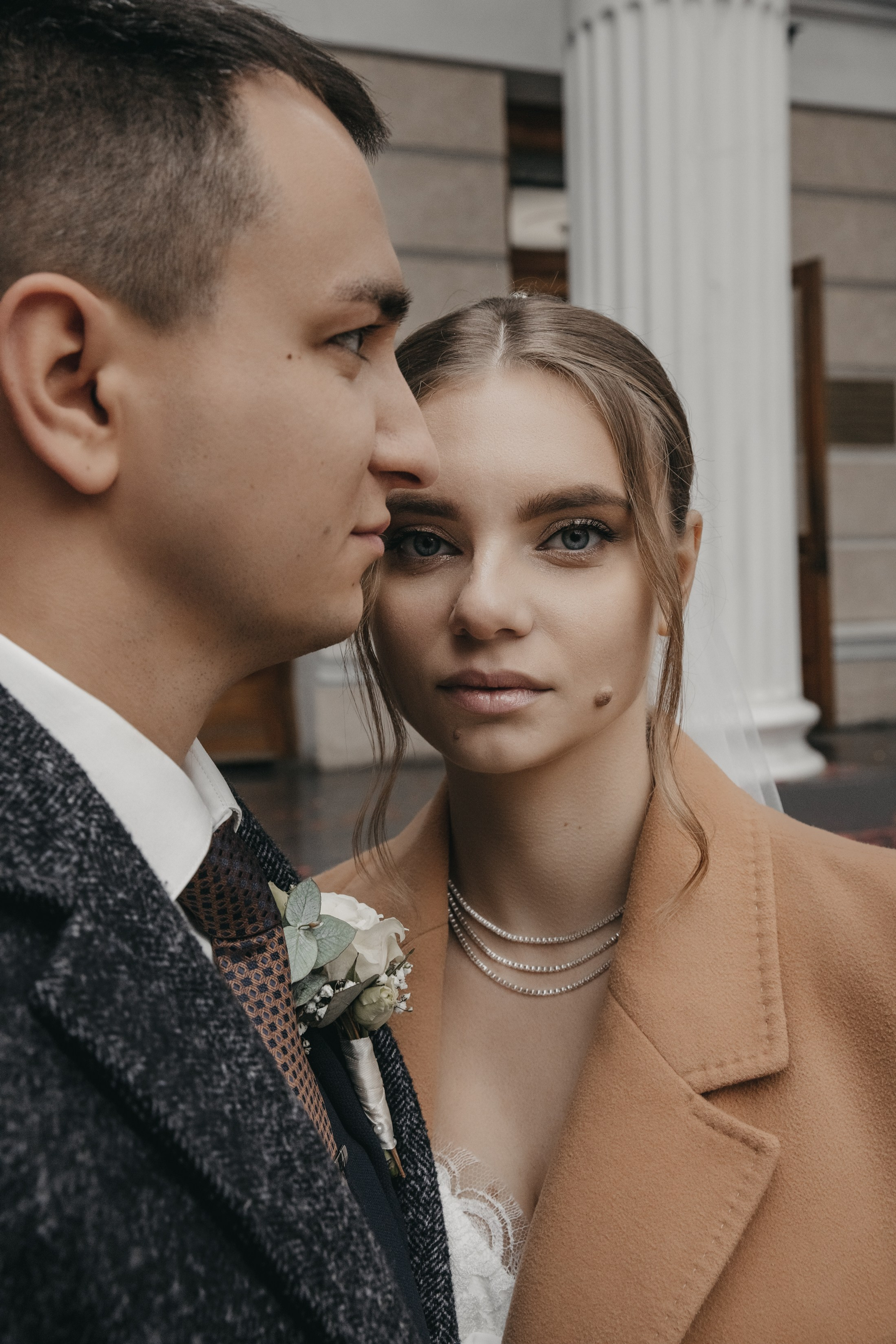 Истории. Фотограф Таганрог