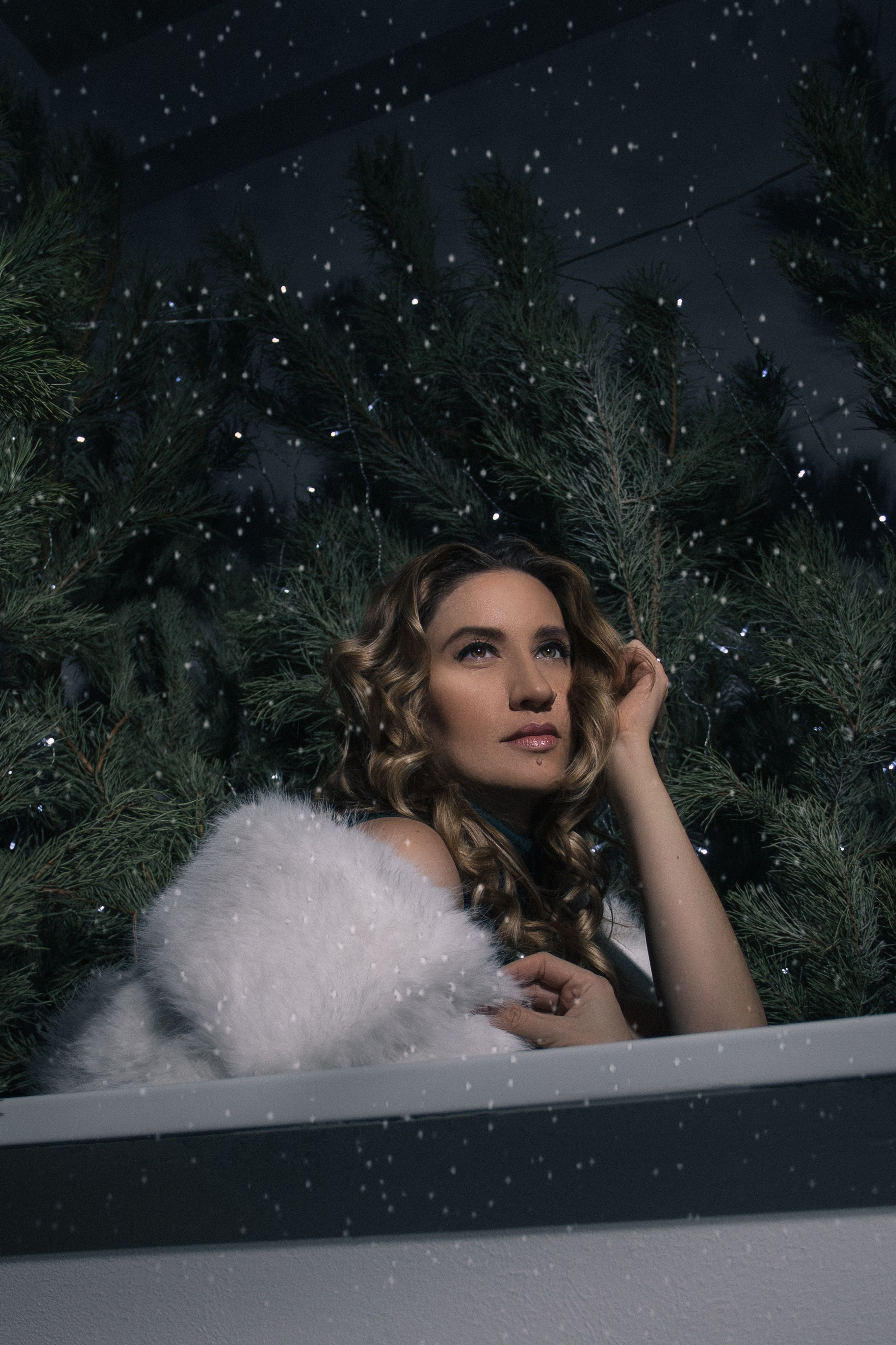 Истории. Фотограф Таганрог