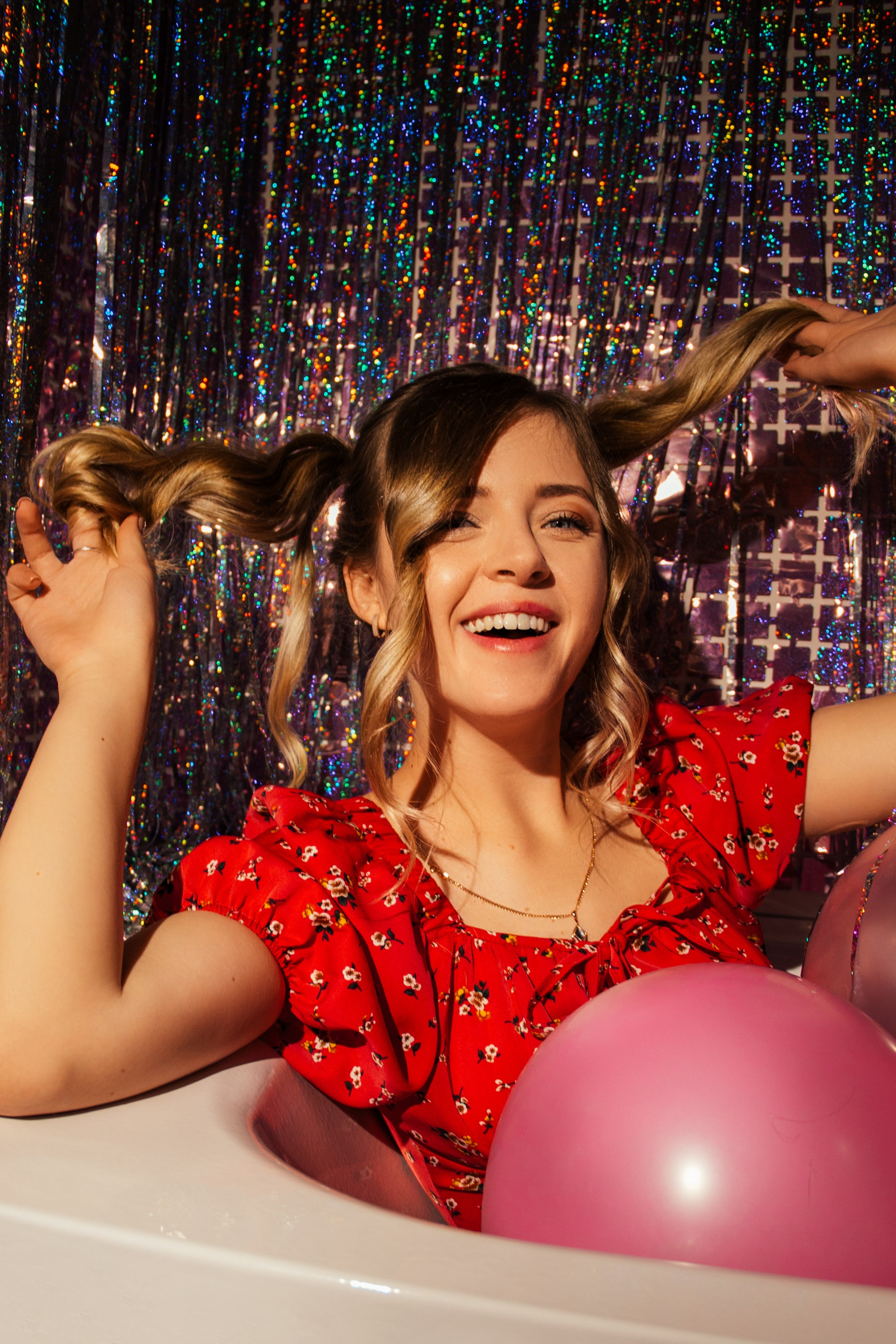 Истории. Фотограф Таганрог