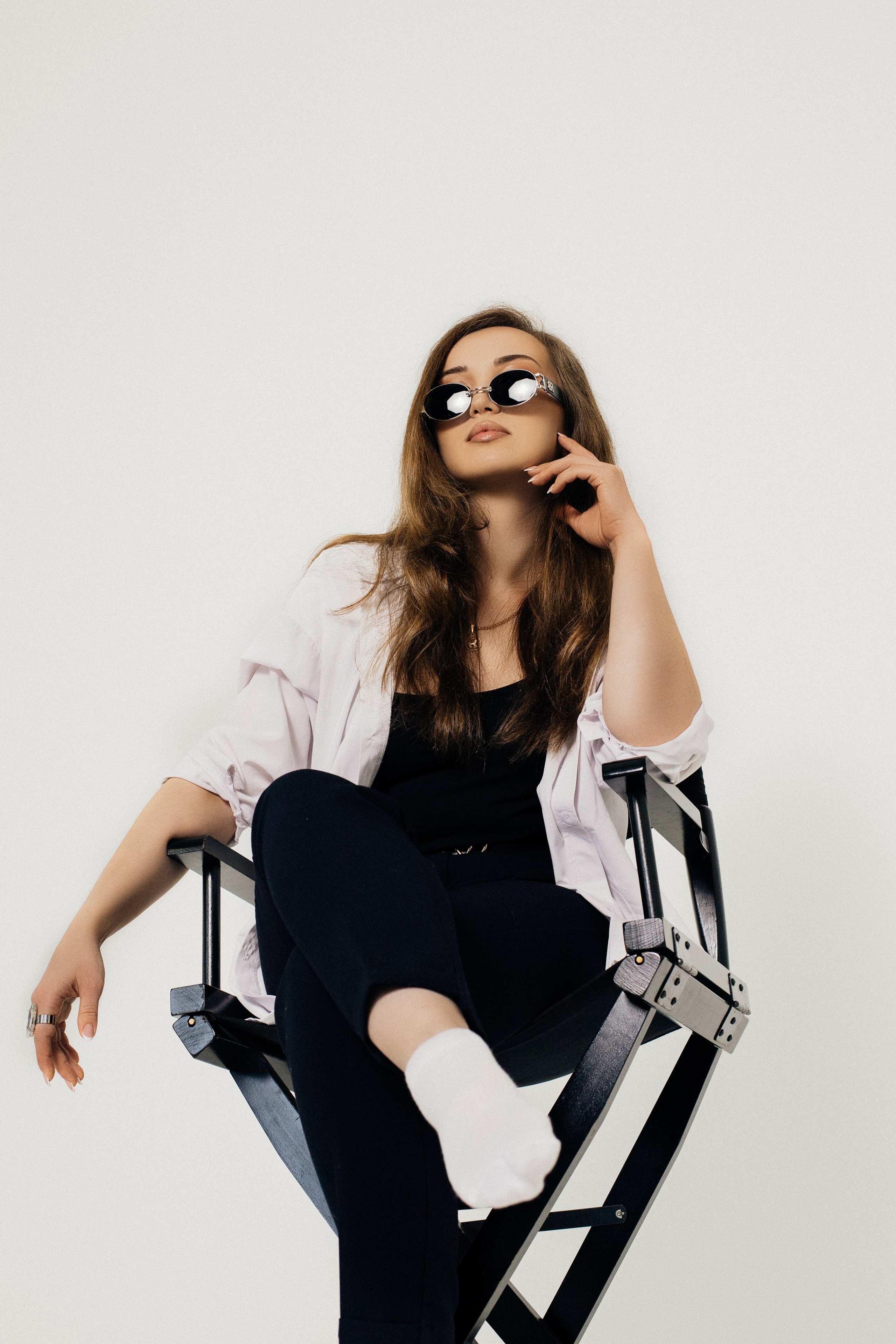 Истории. Фотограф Таганрог