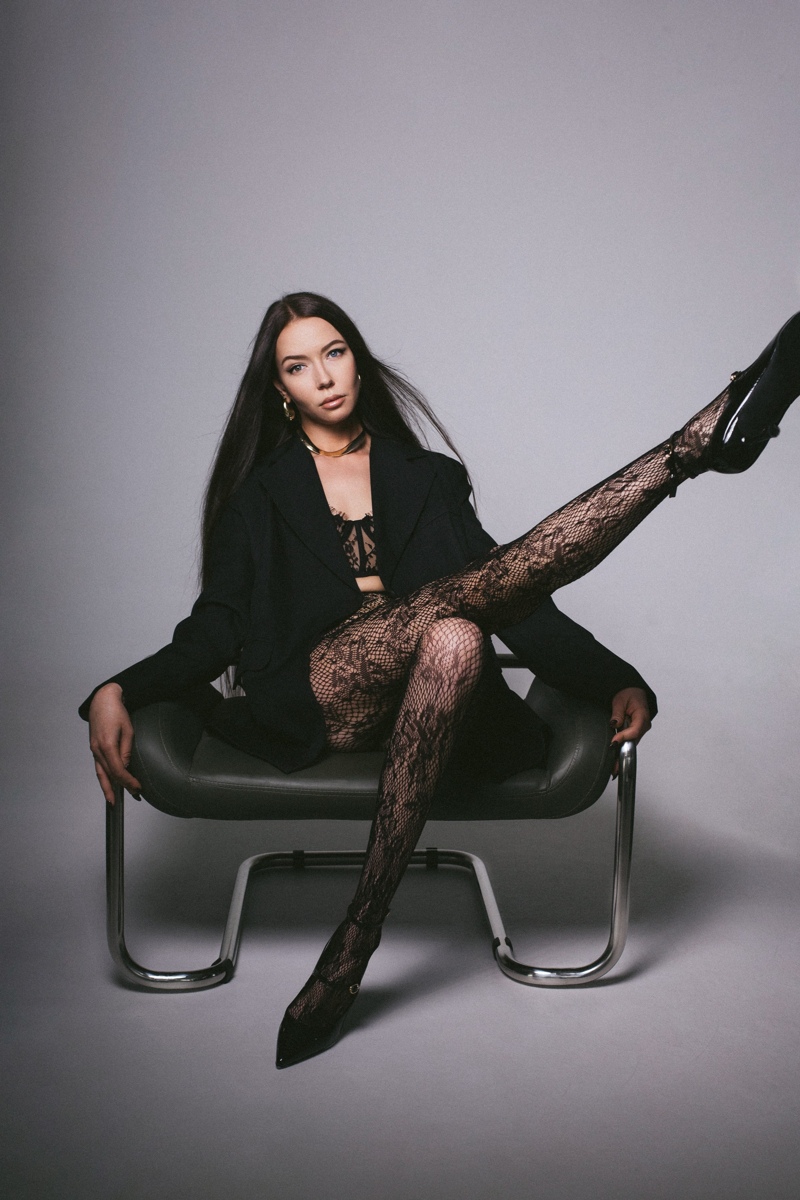 Истории. Фотограф Таганрог