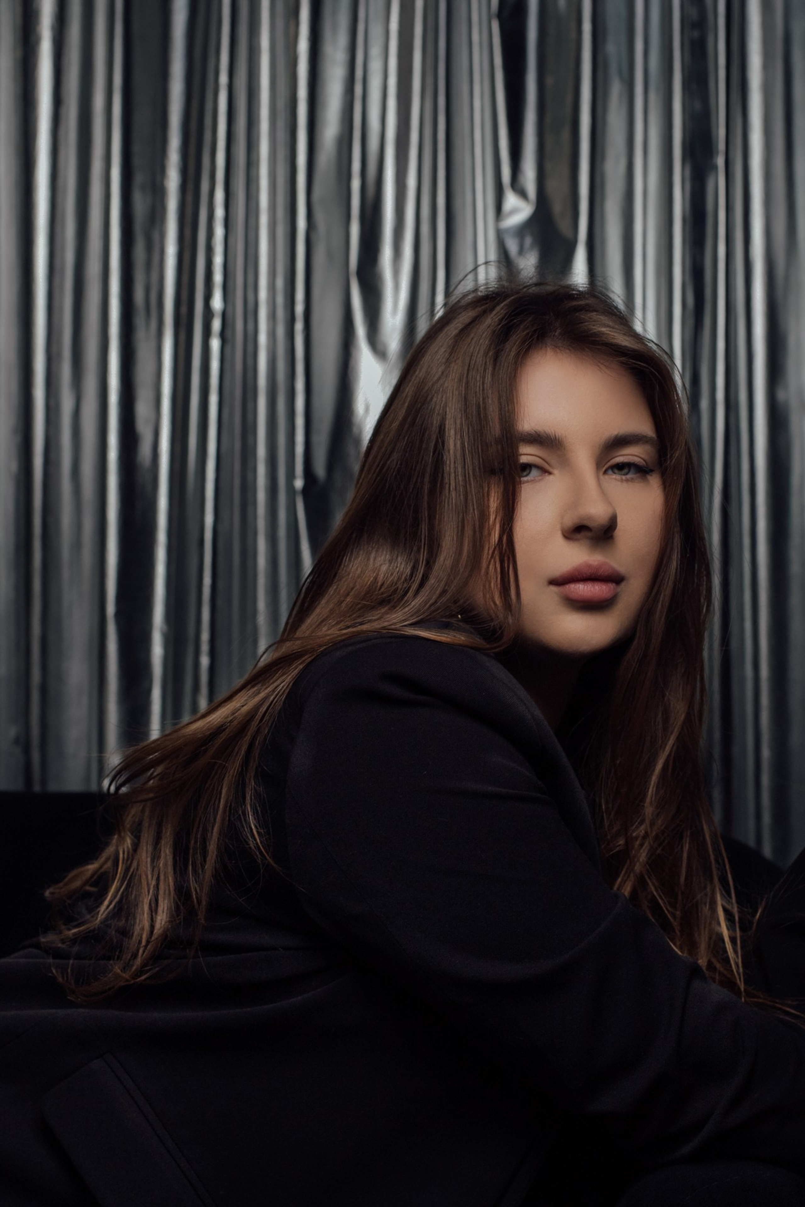 Истории. Фотограф Таганрог