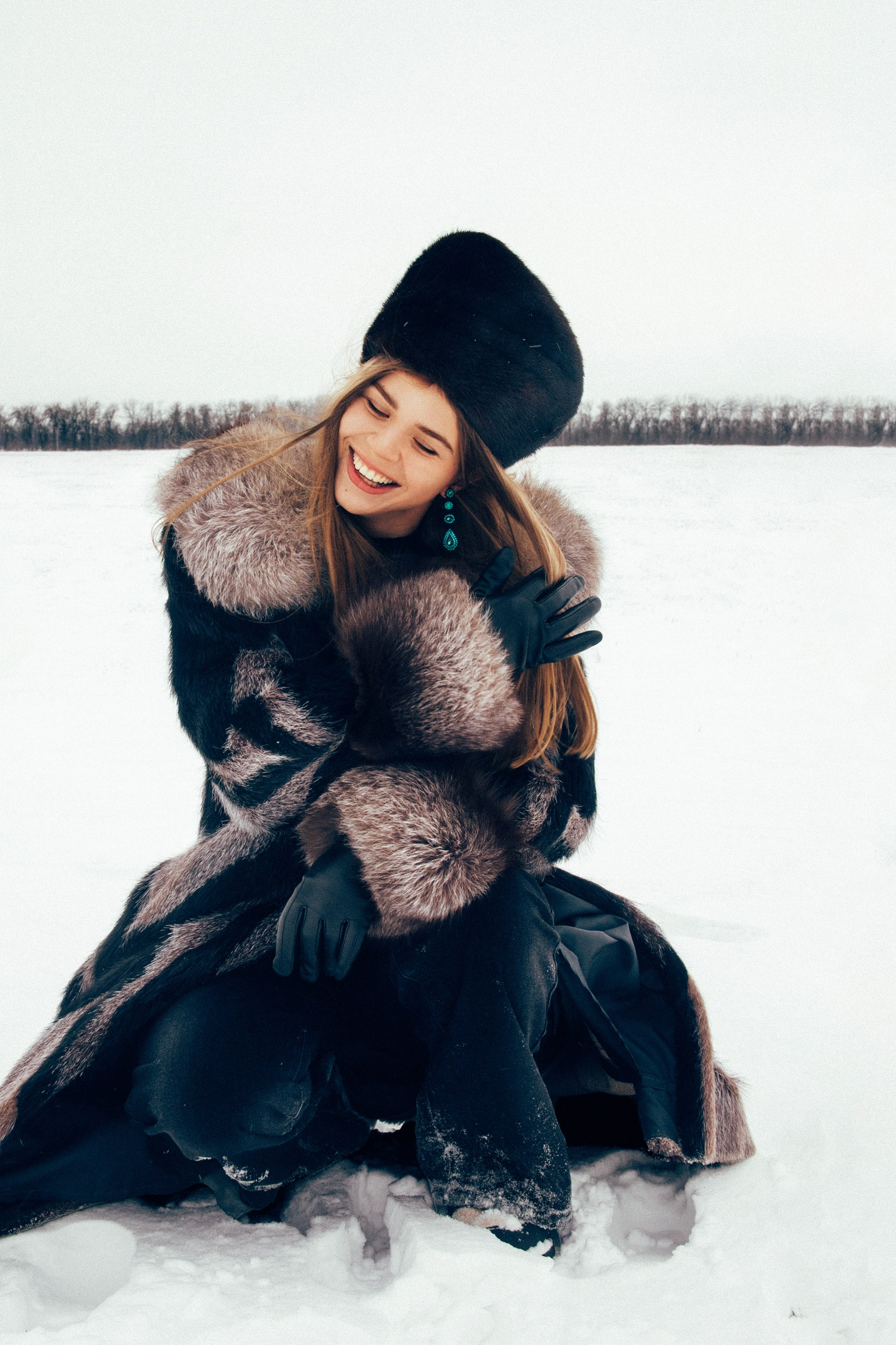 Истории. Фотограф Таганрог