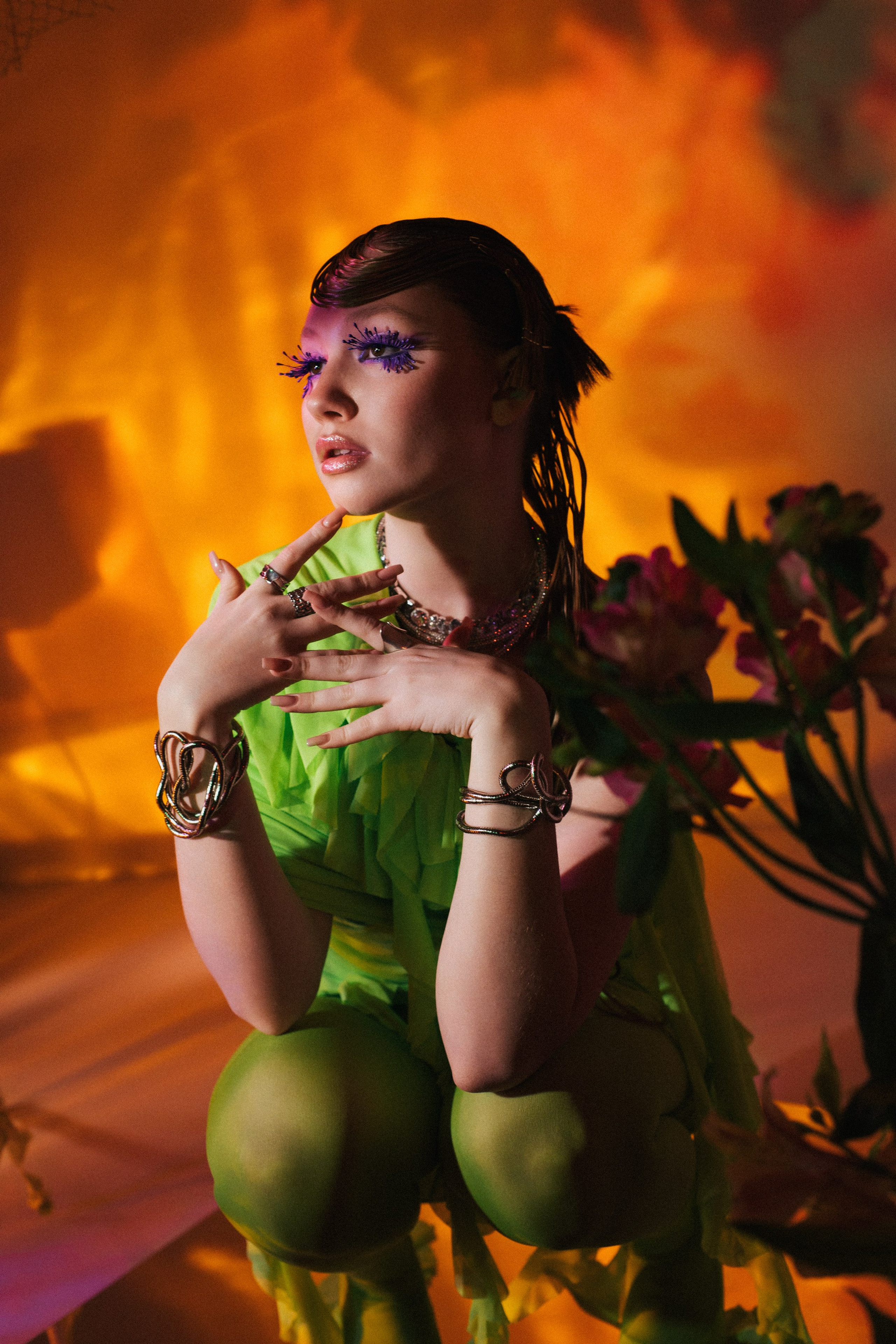 Истории. Фотограф Таганрог