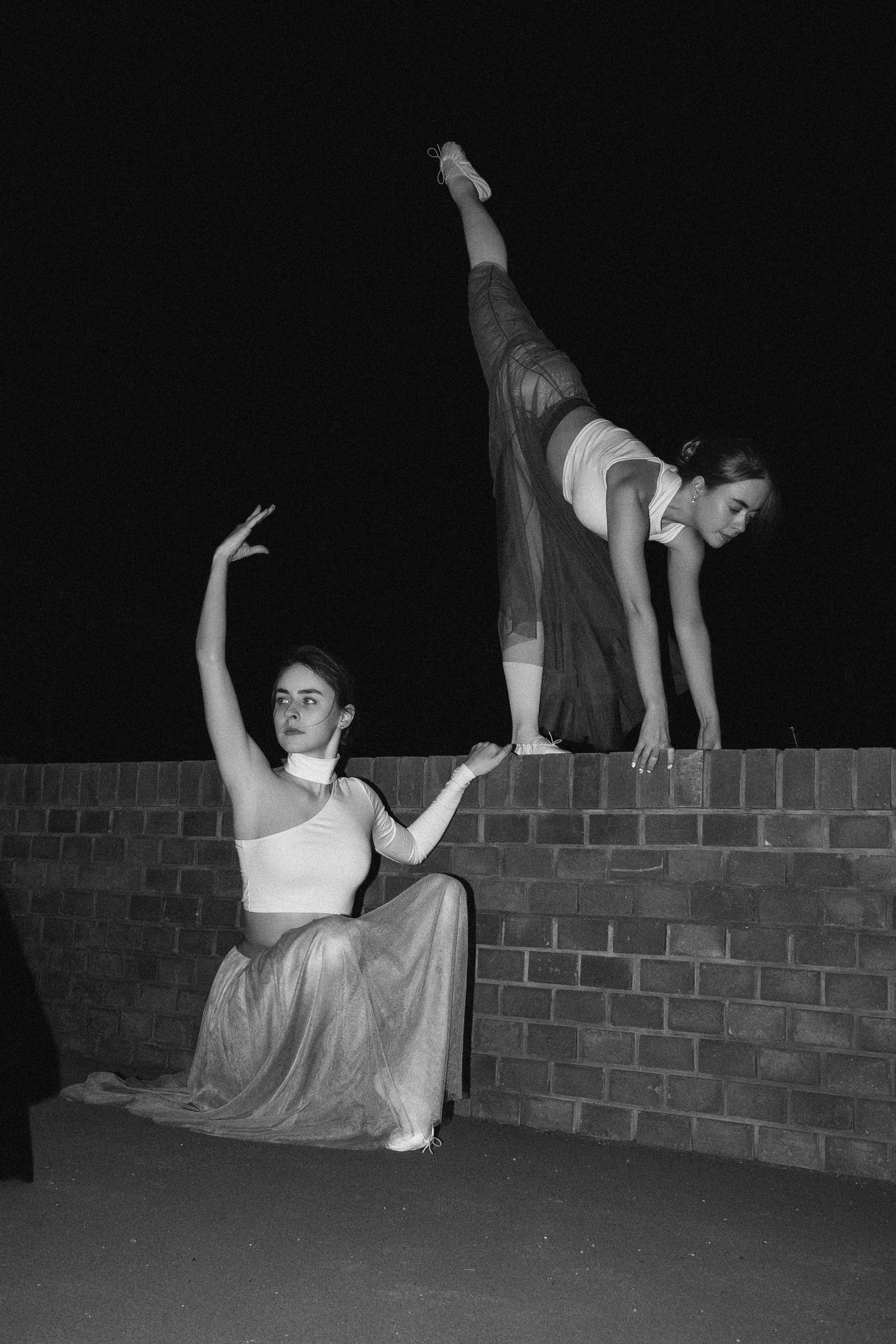 Алексанра. Фотограф Таганрог