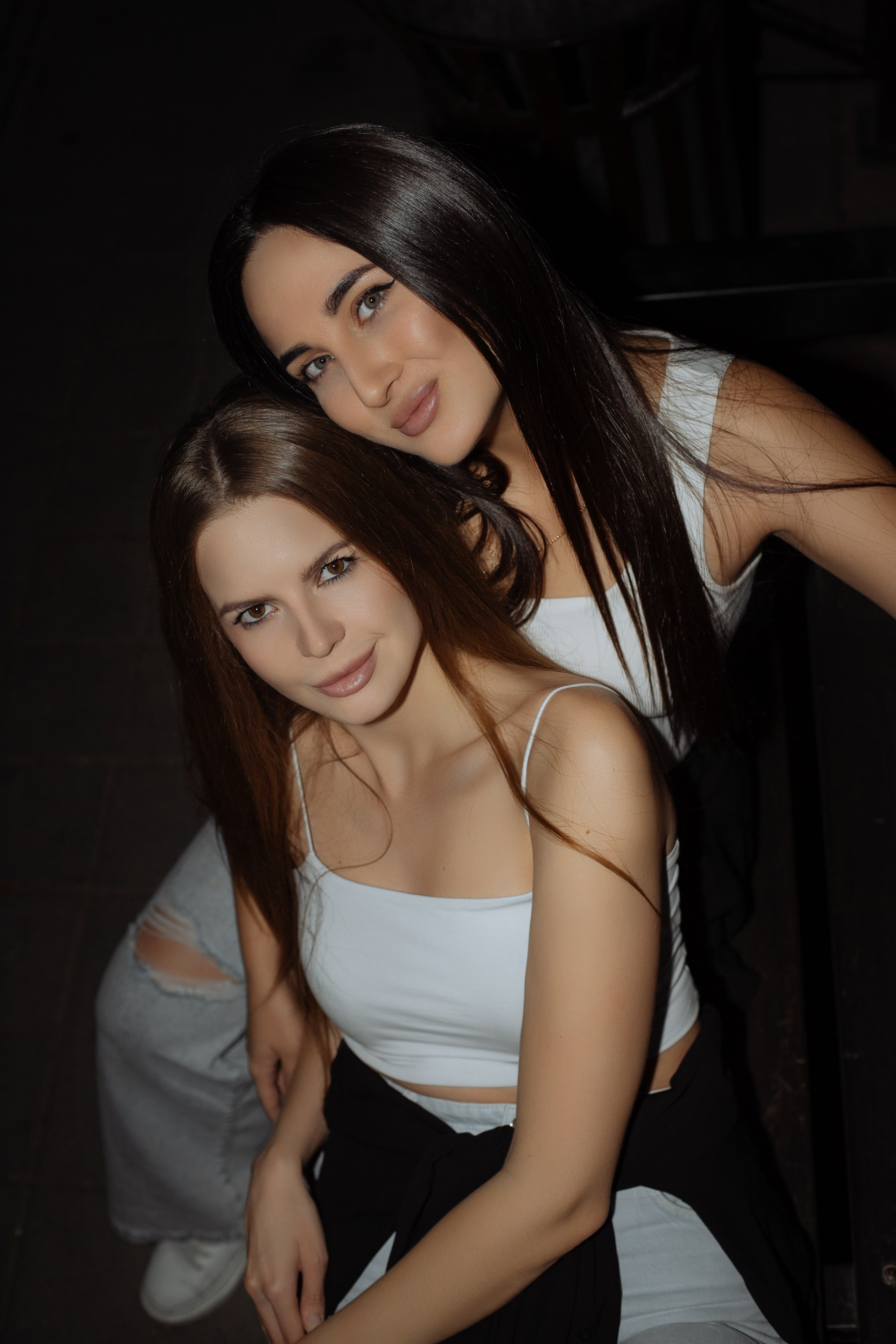 Истории. Фотограф Таганрог