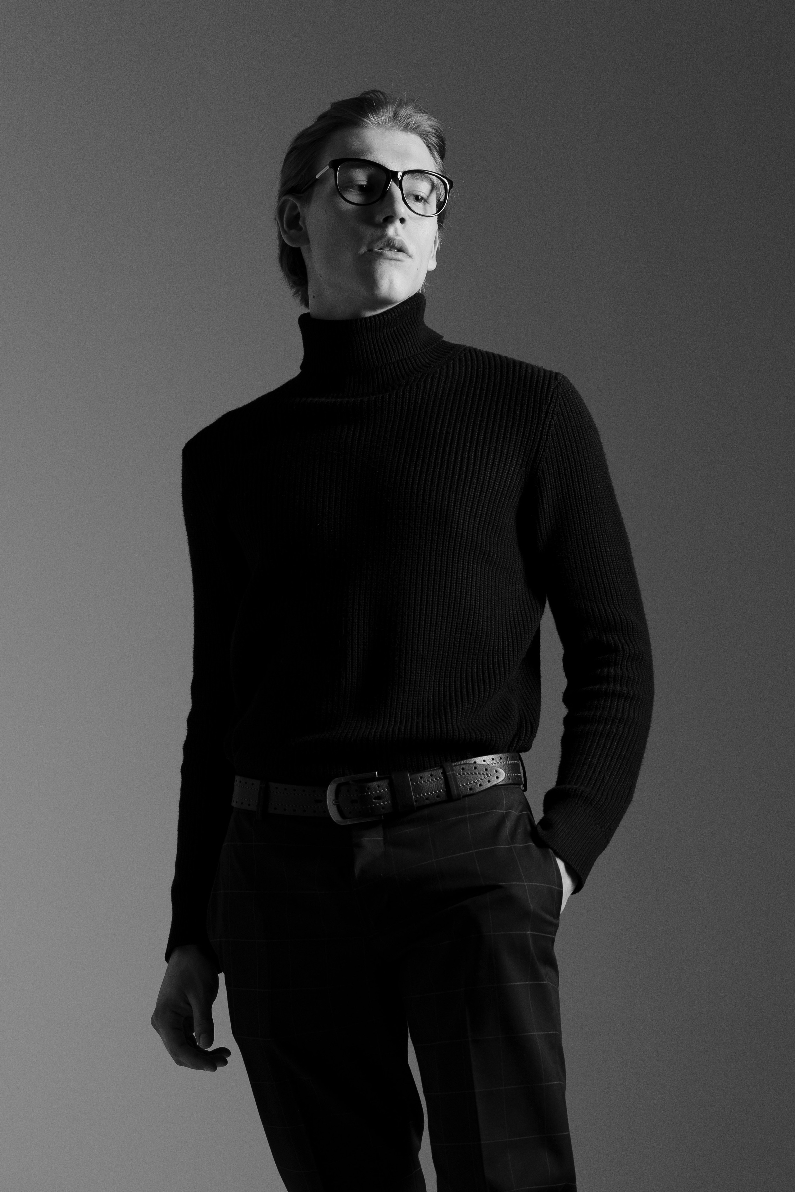 Съемка в студии. Портретный фотограф в Санкт-Петербурге Дария Сыч