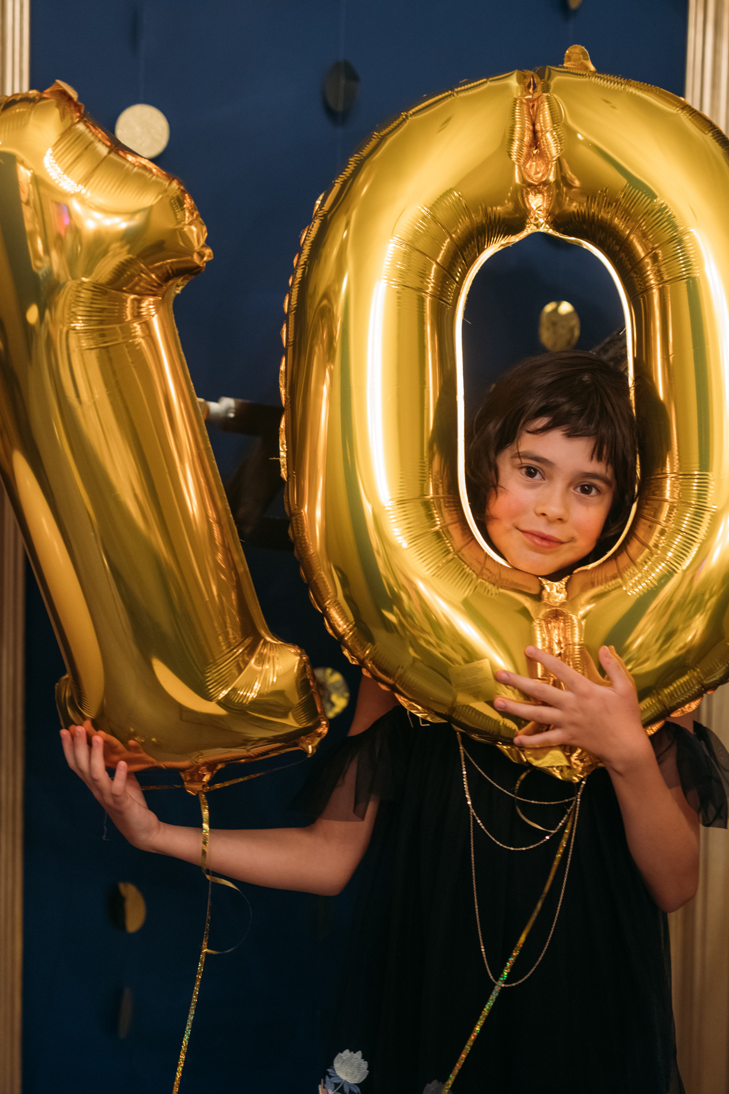 KAMILLA BITHDAY | QUEST DANCITY | Апрелевка