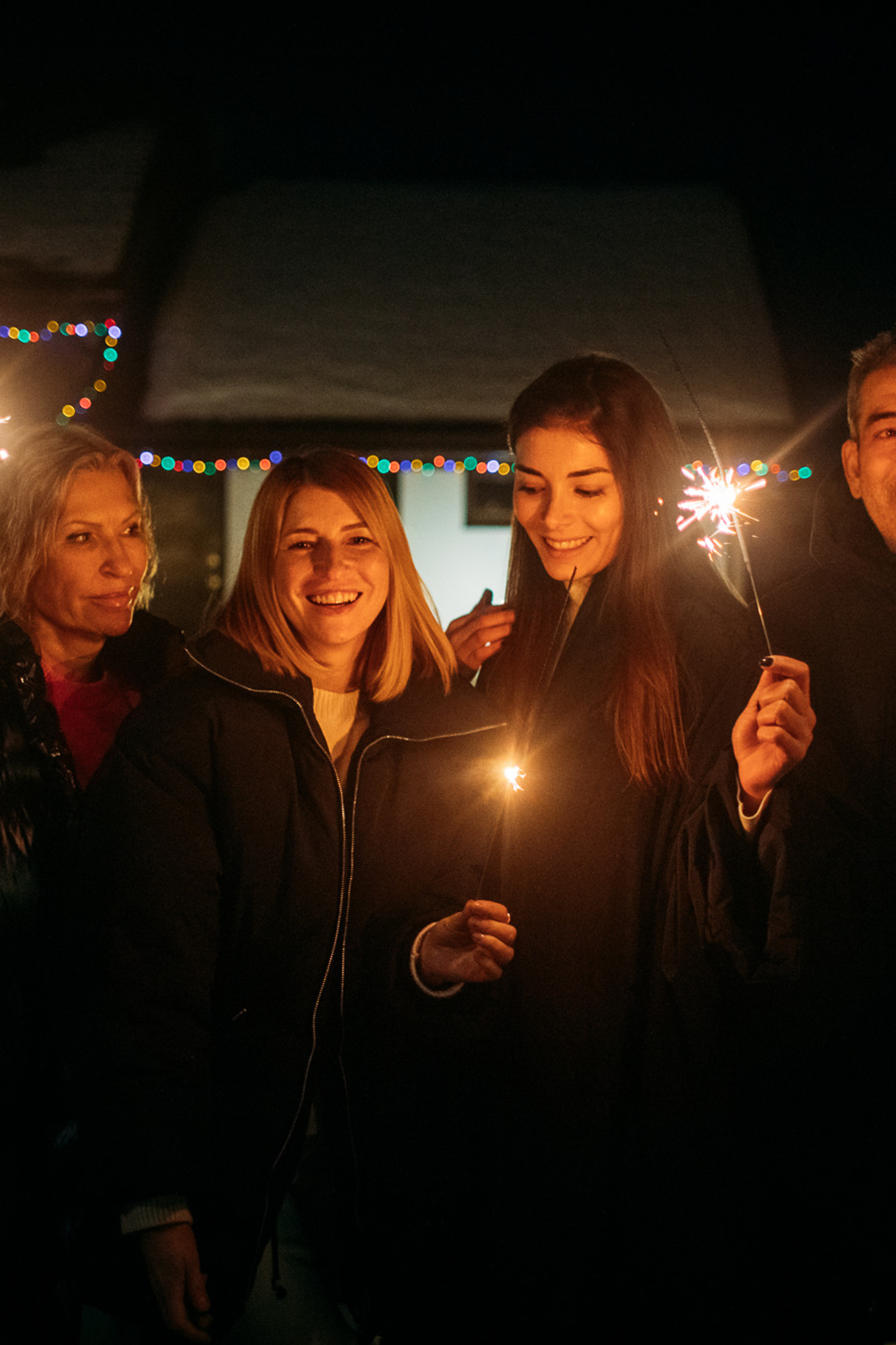MARINA&FAMILY. Фотограф Наташа Румянцева