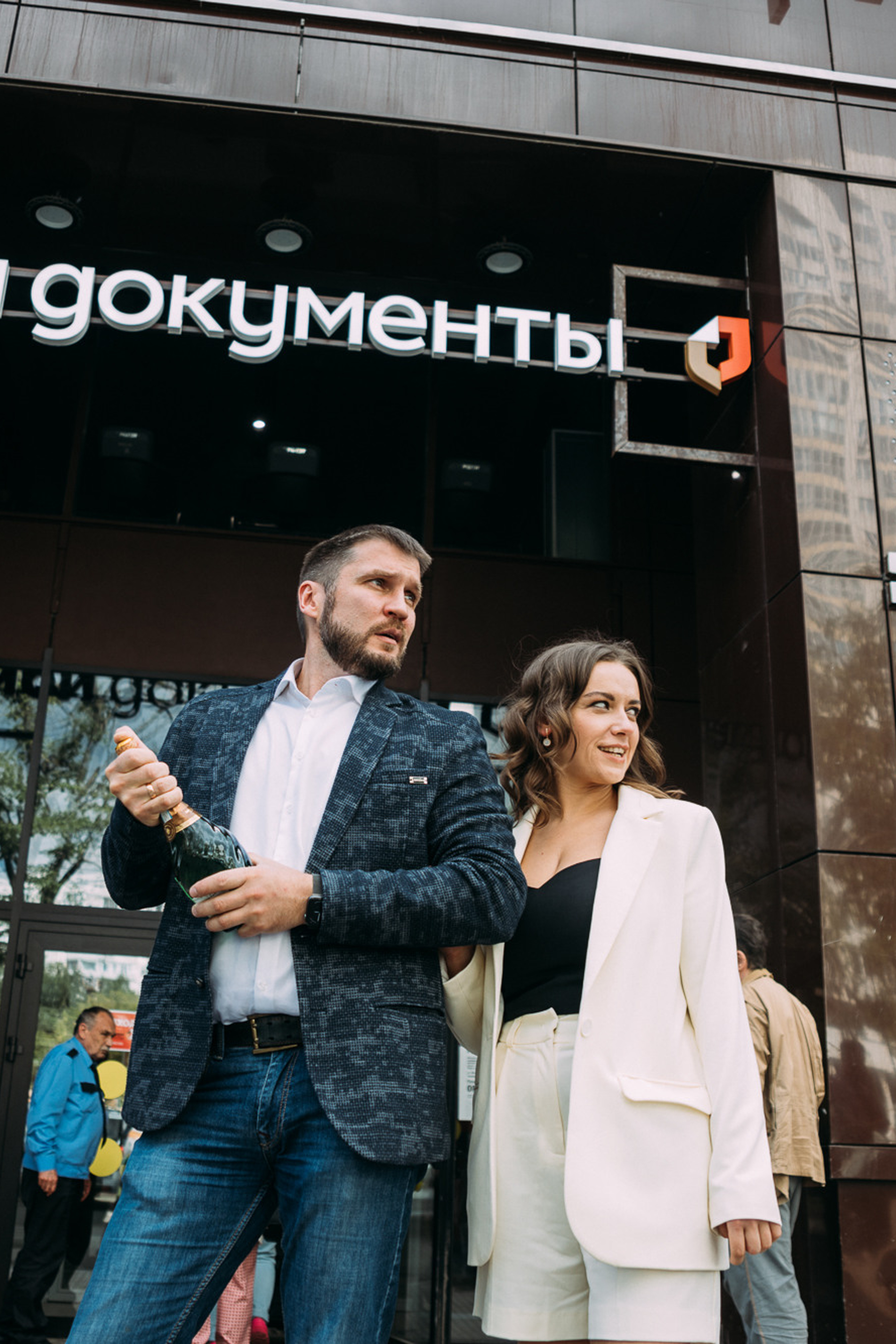 MARINA&FAMILY. Фотограф Наташа Румянцева