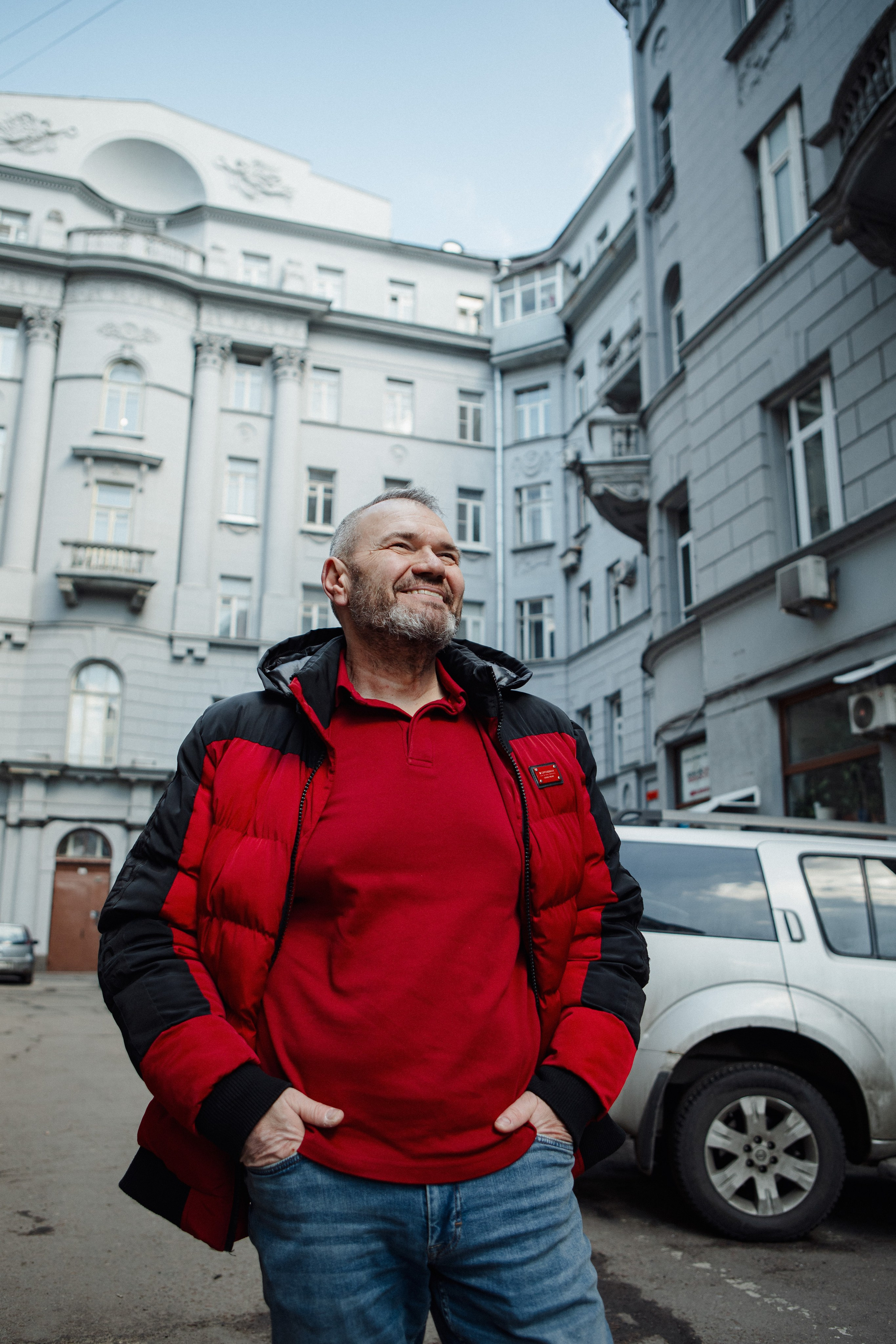 Отзывы. Https://photoguidesim.ru/