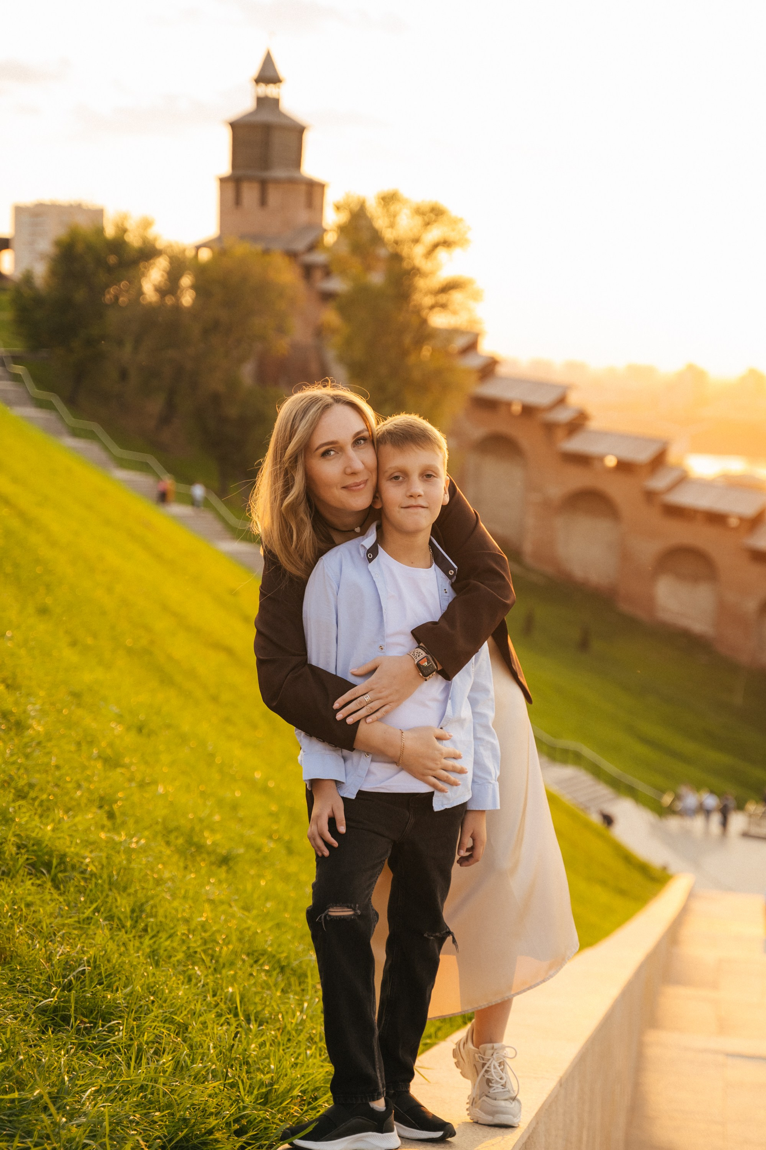 Отзывы. Https://photoguidesim.ru/