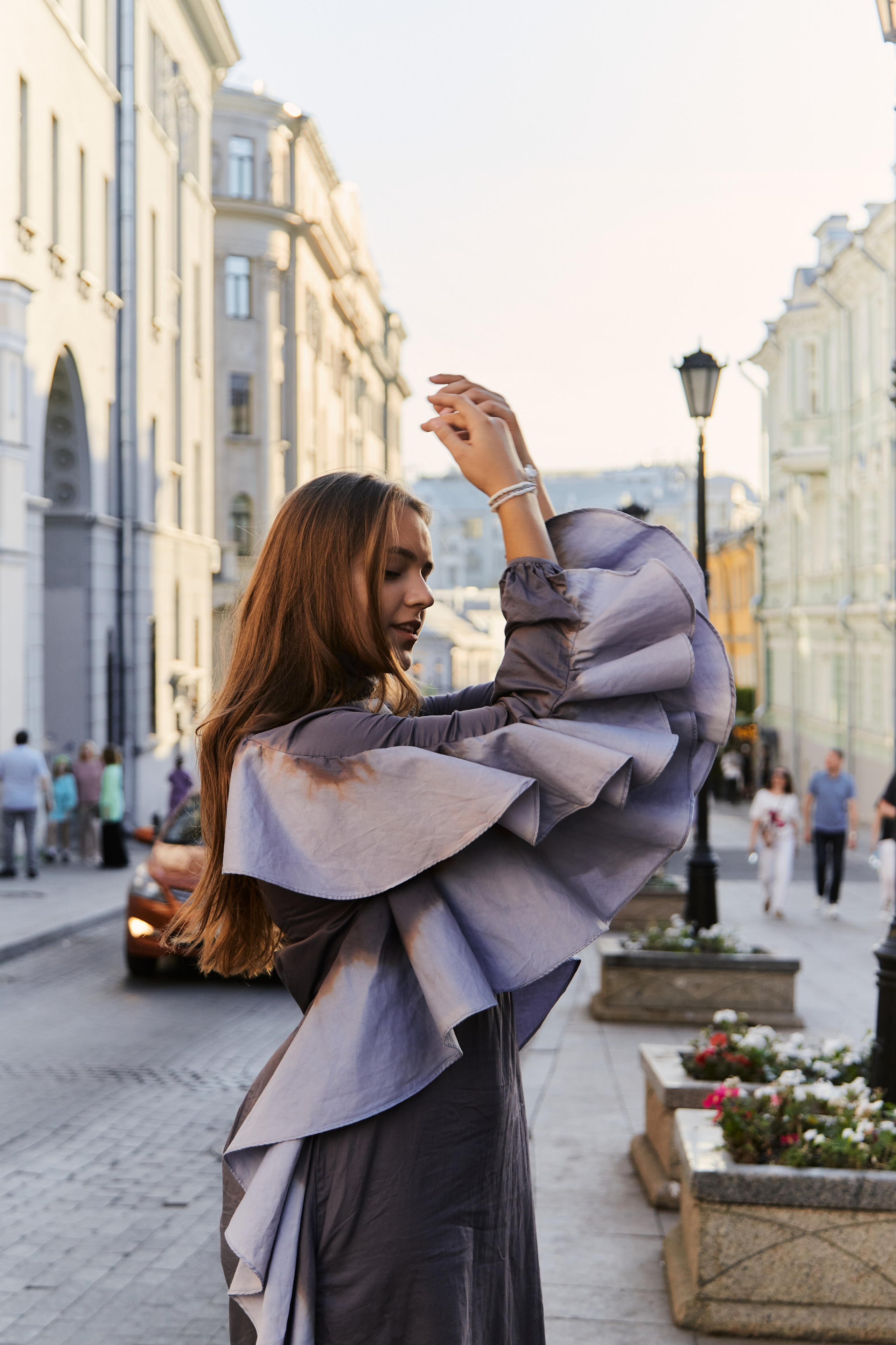 Отзывы. Https://photoguidesim.ru/