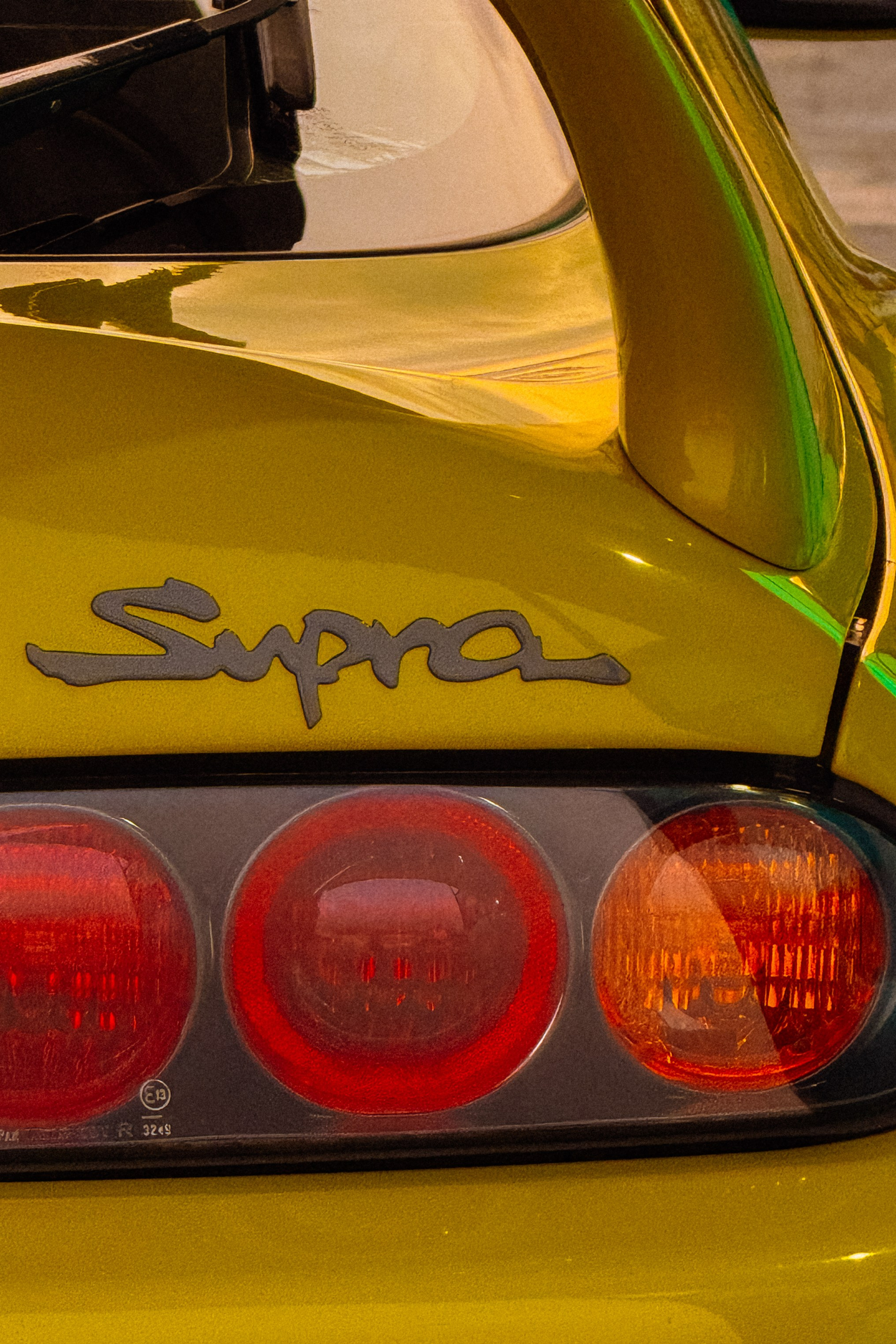 Съемка контента для соц. сетей. Свадебный и репортажный фотограф Новороссийск Краснодар Сочи Крым Данила Данилов