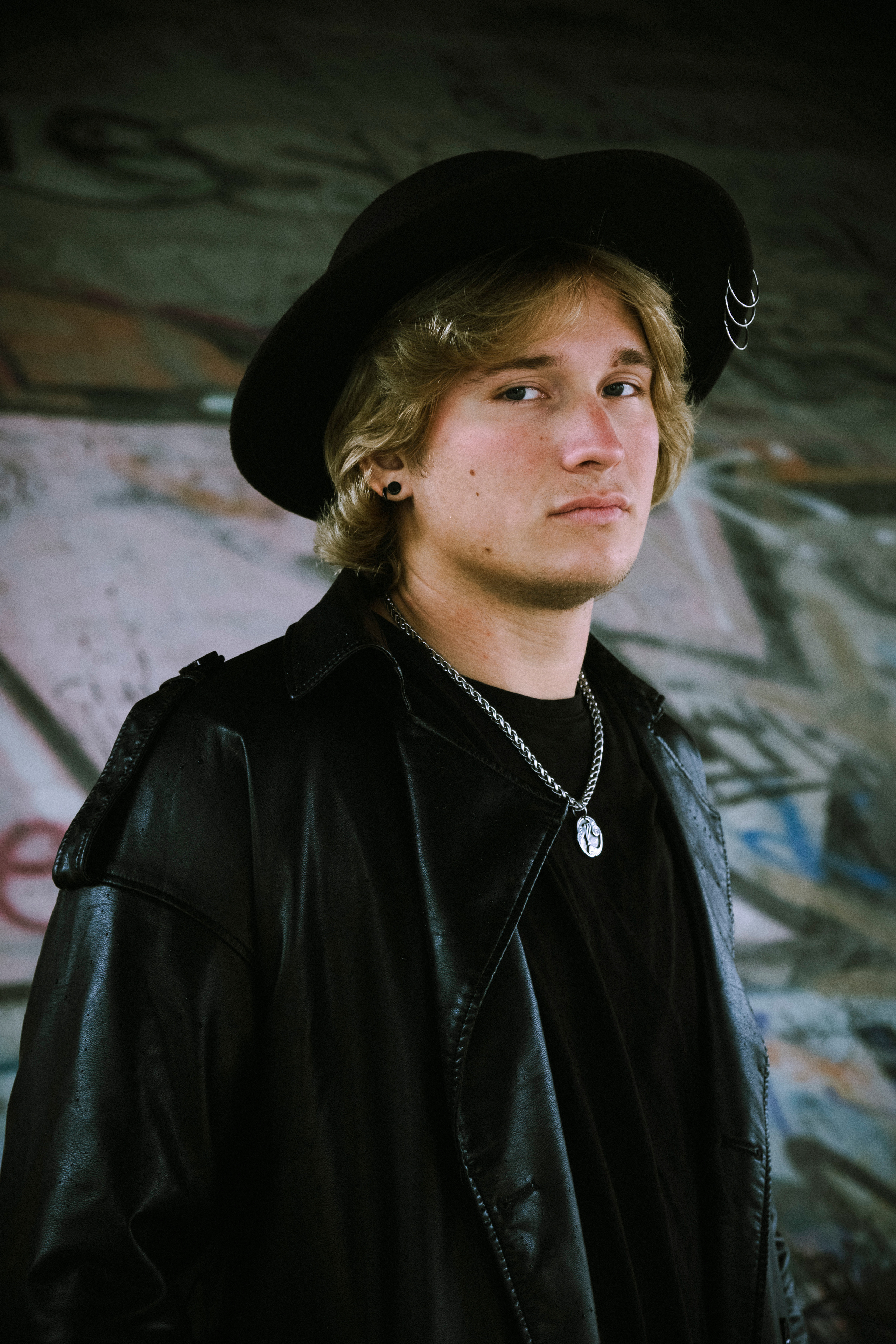 Ксюша и Вадим. Фотограф Волгоград Анфиса Снигур