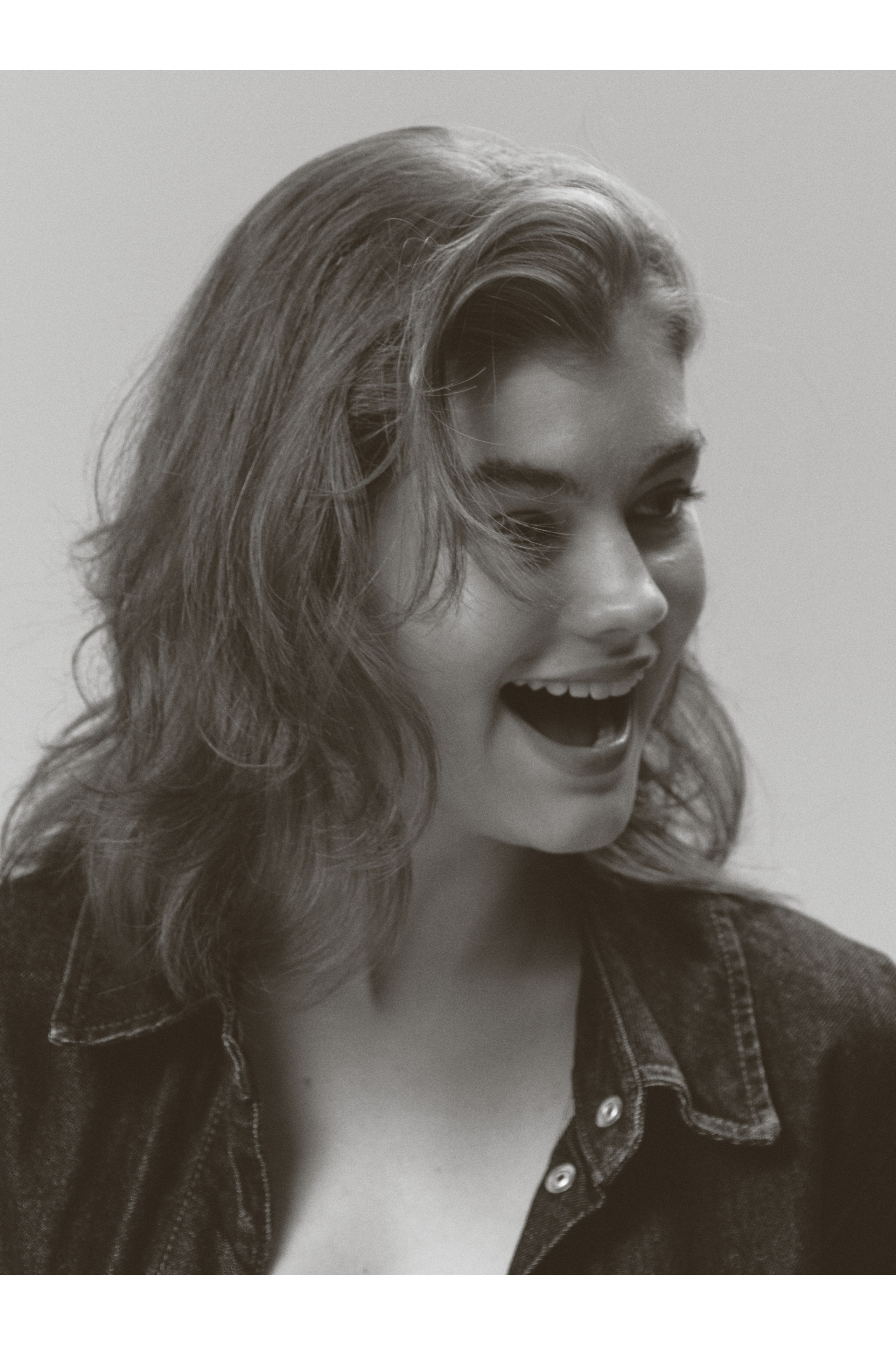 Александра