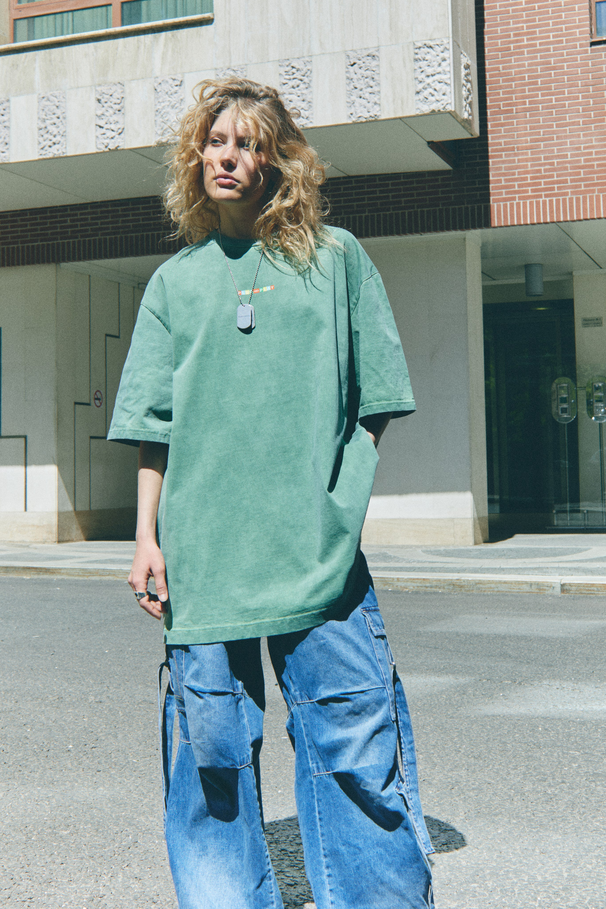 Plag&Play (lookbook)