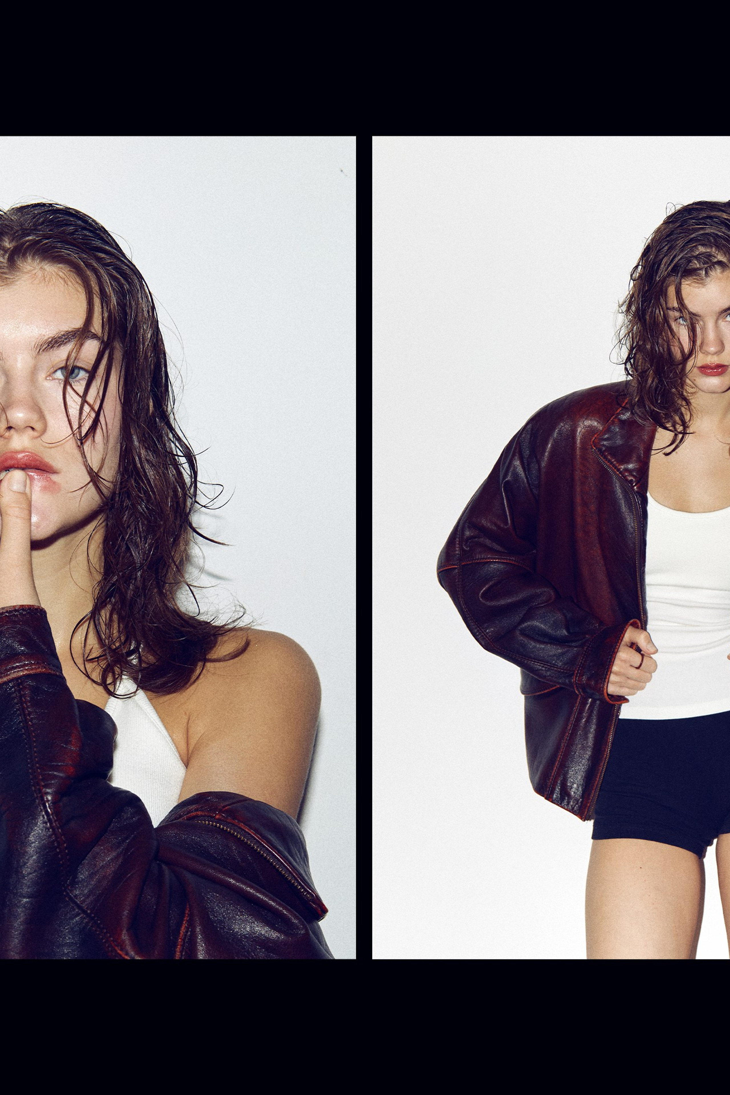 Александра