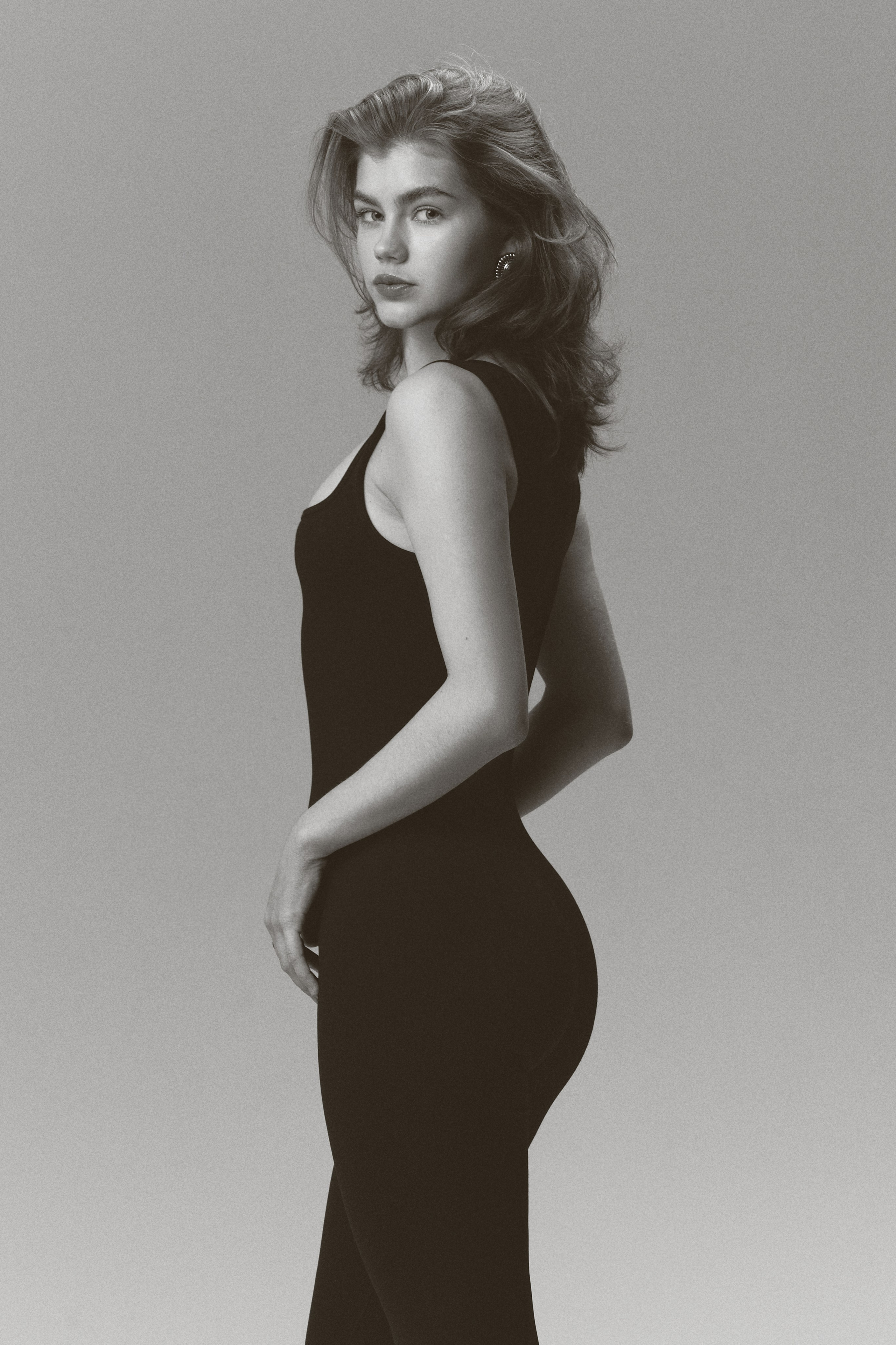 Александра