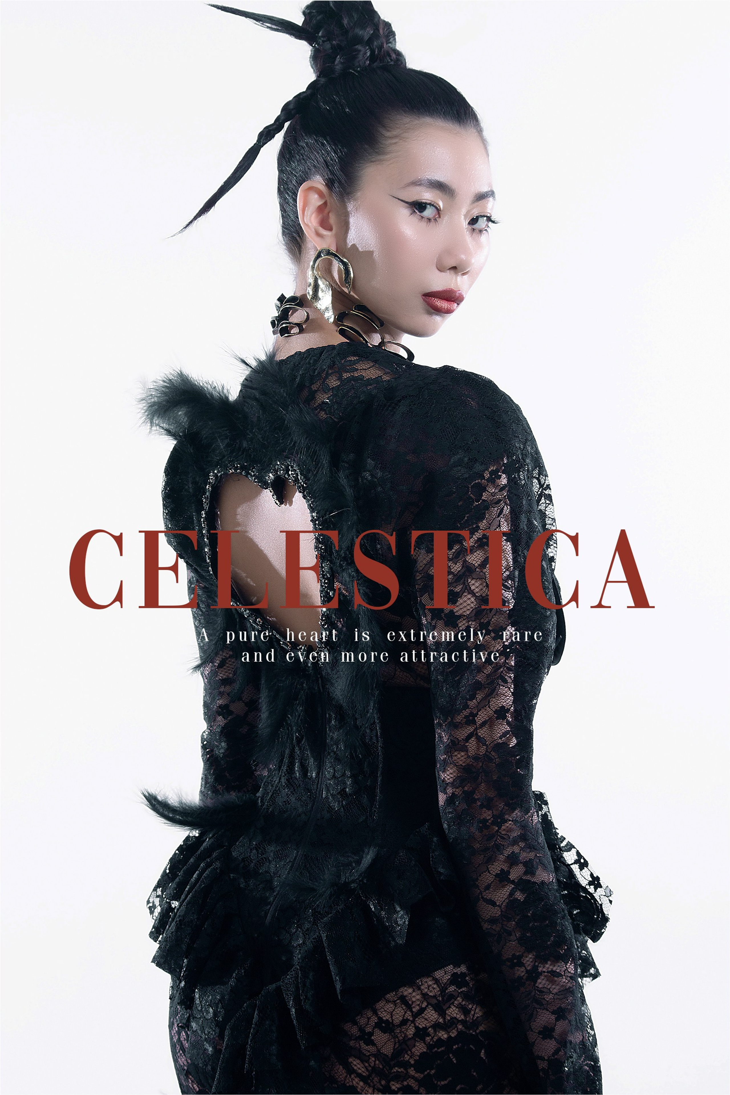 CELESCTICA (Editorial)