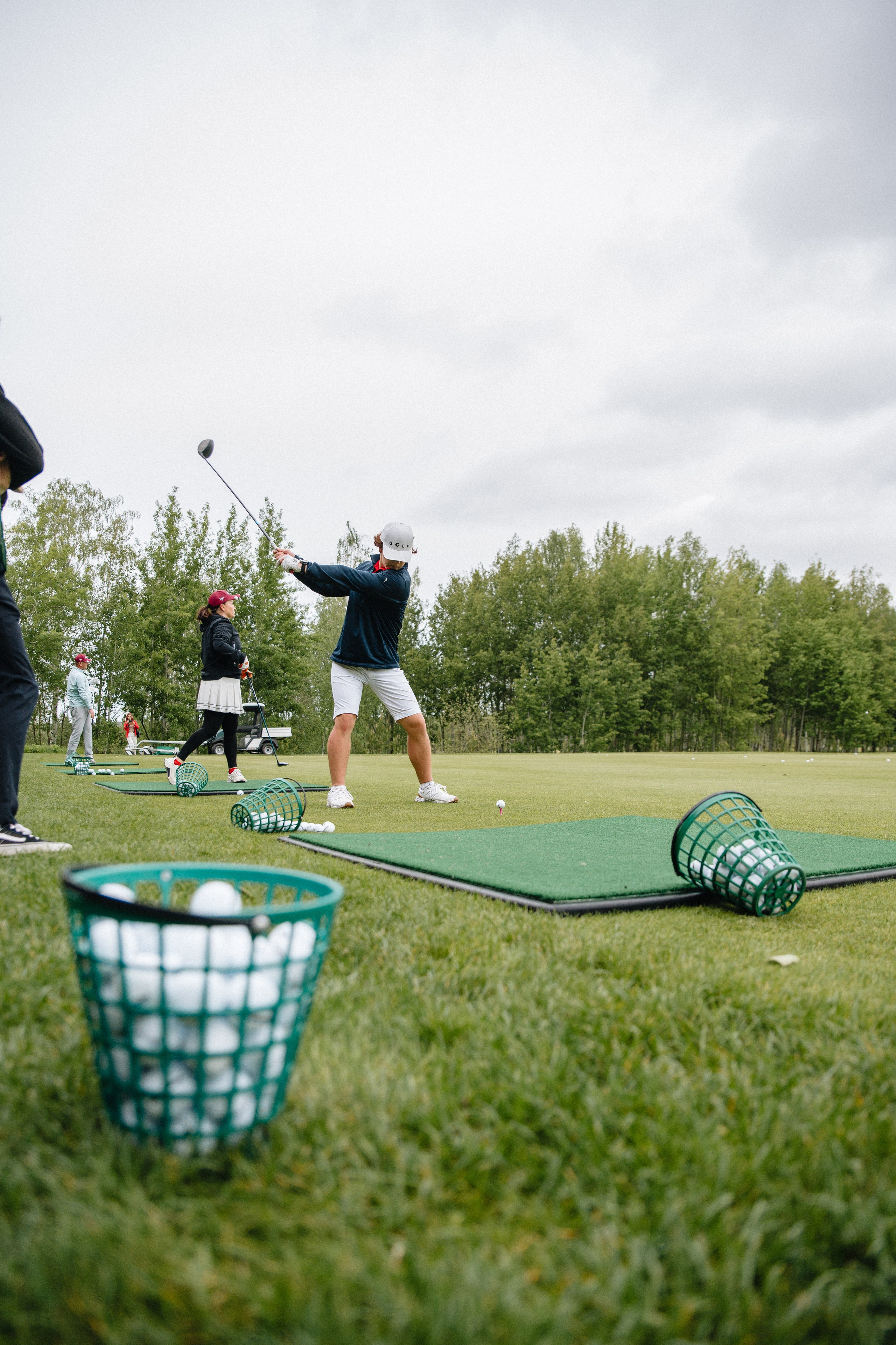 III Международный Благотворительный турнир «Ак Чәчәкләр»