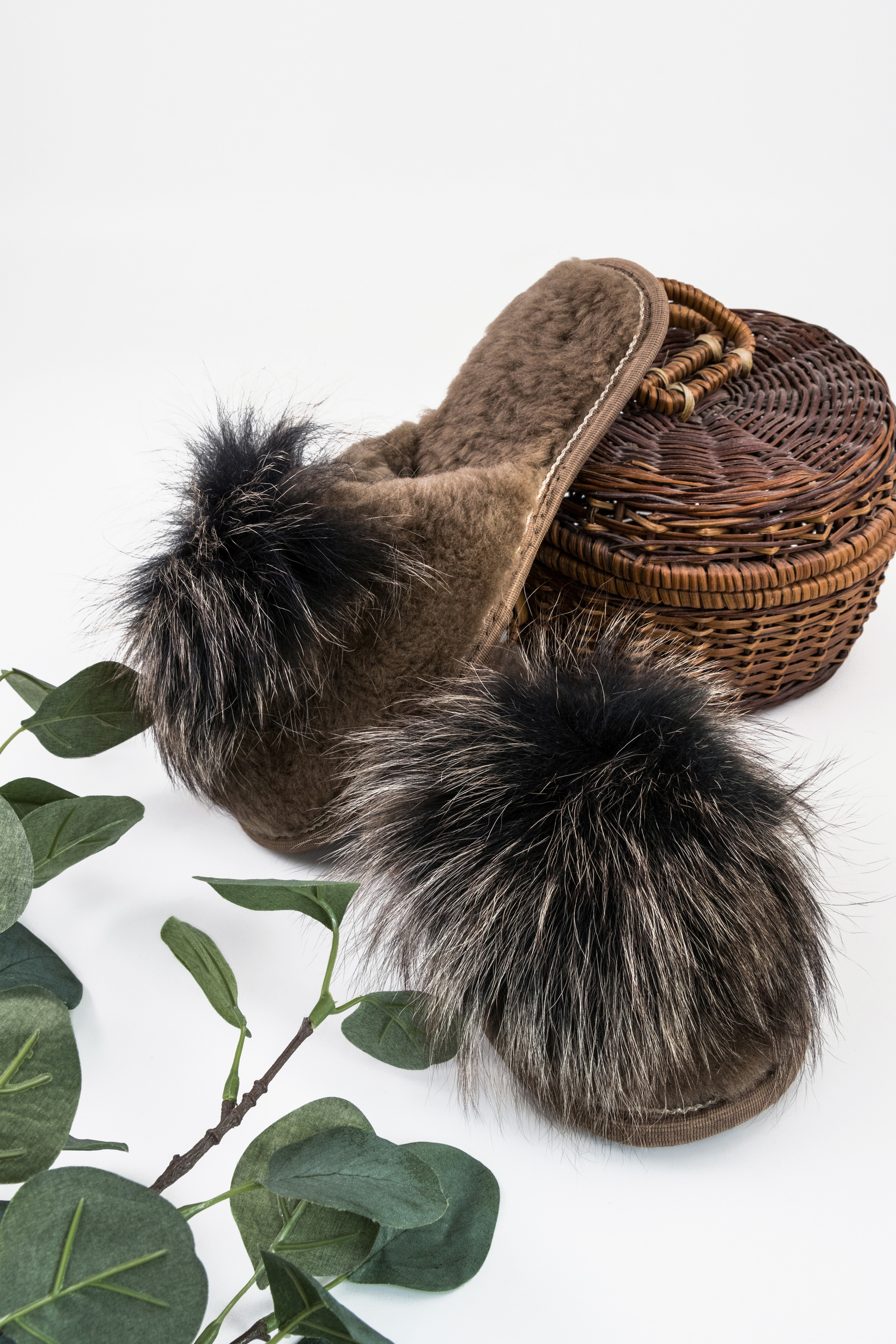 Кейсы. Предметная фотосъемка г. Пермь