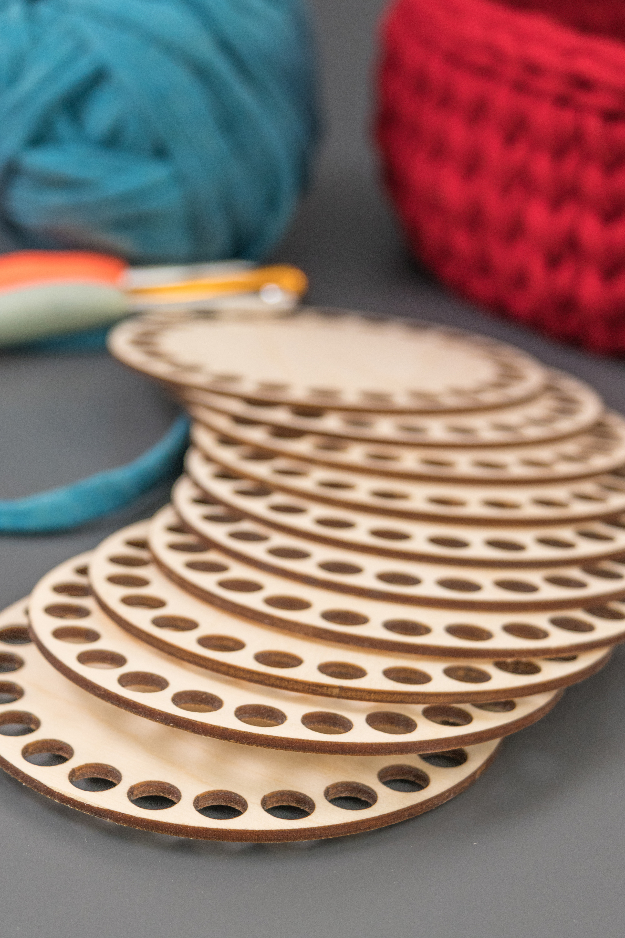 Кейсы. Предметная фотосъемка г. Пермь