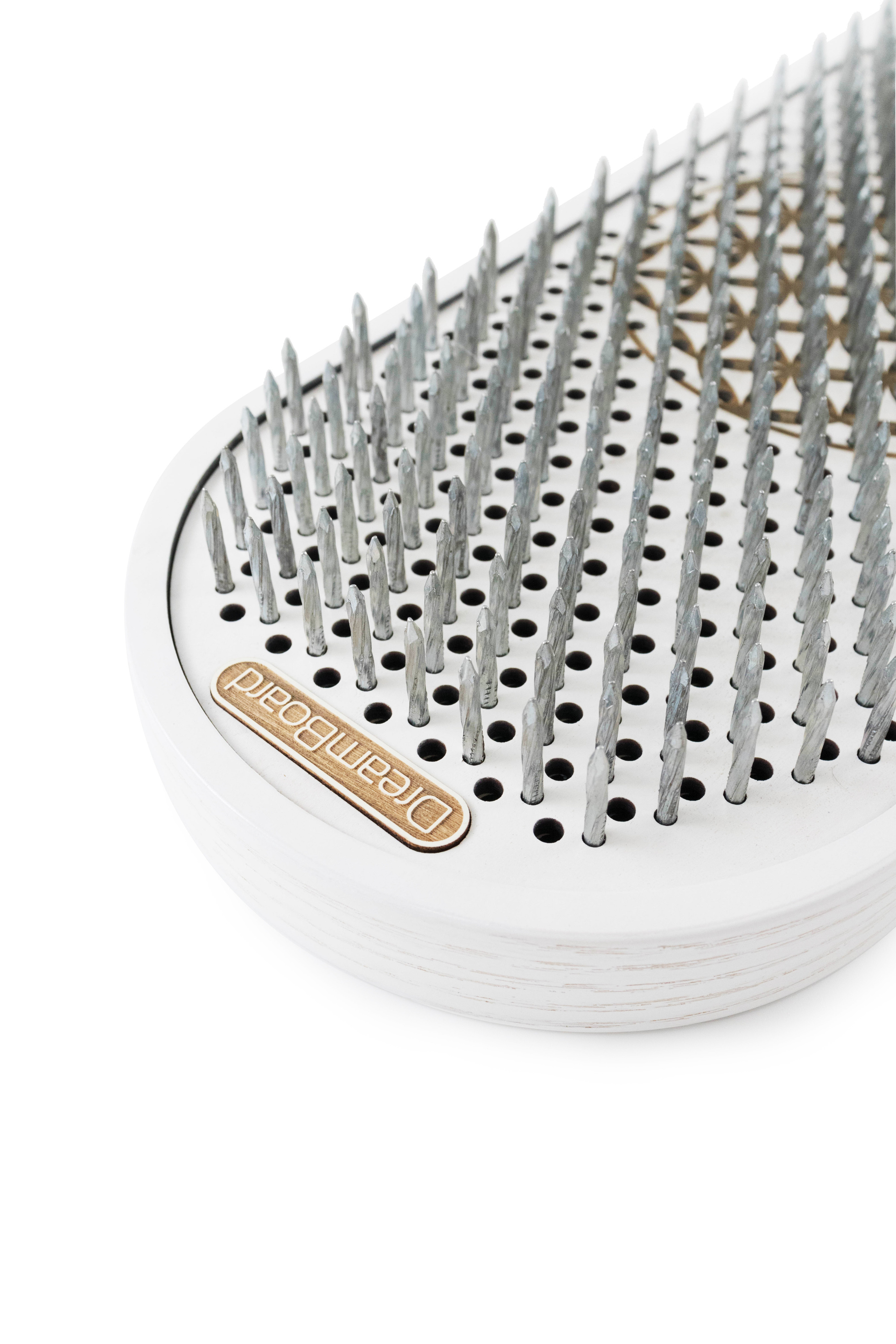 Кейсы. Предметная фотосъемка г. Пермь