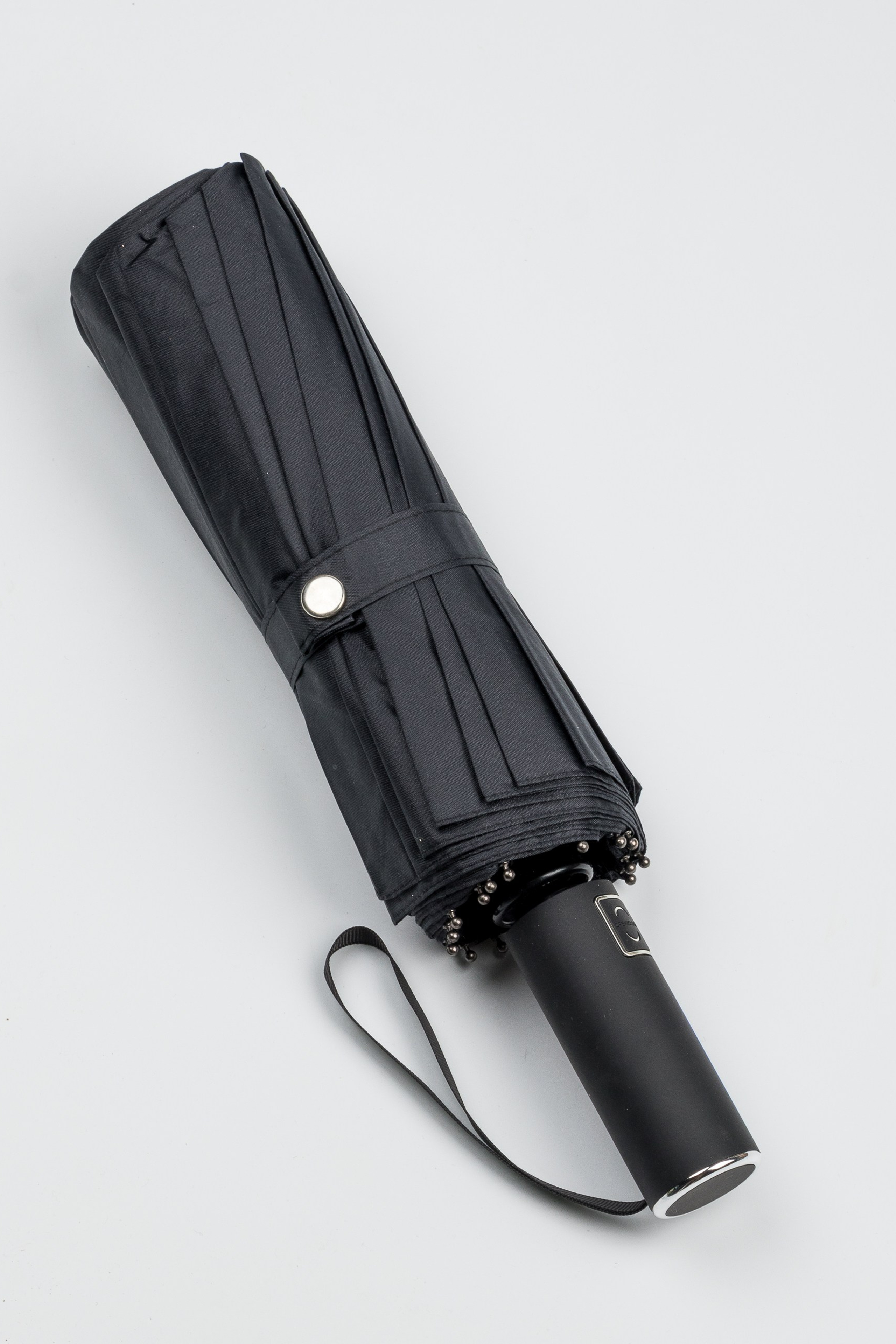 Кейсы. Предметная фотосъемка г. Пермь