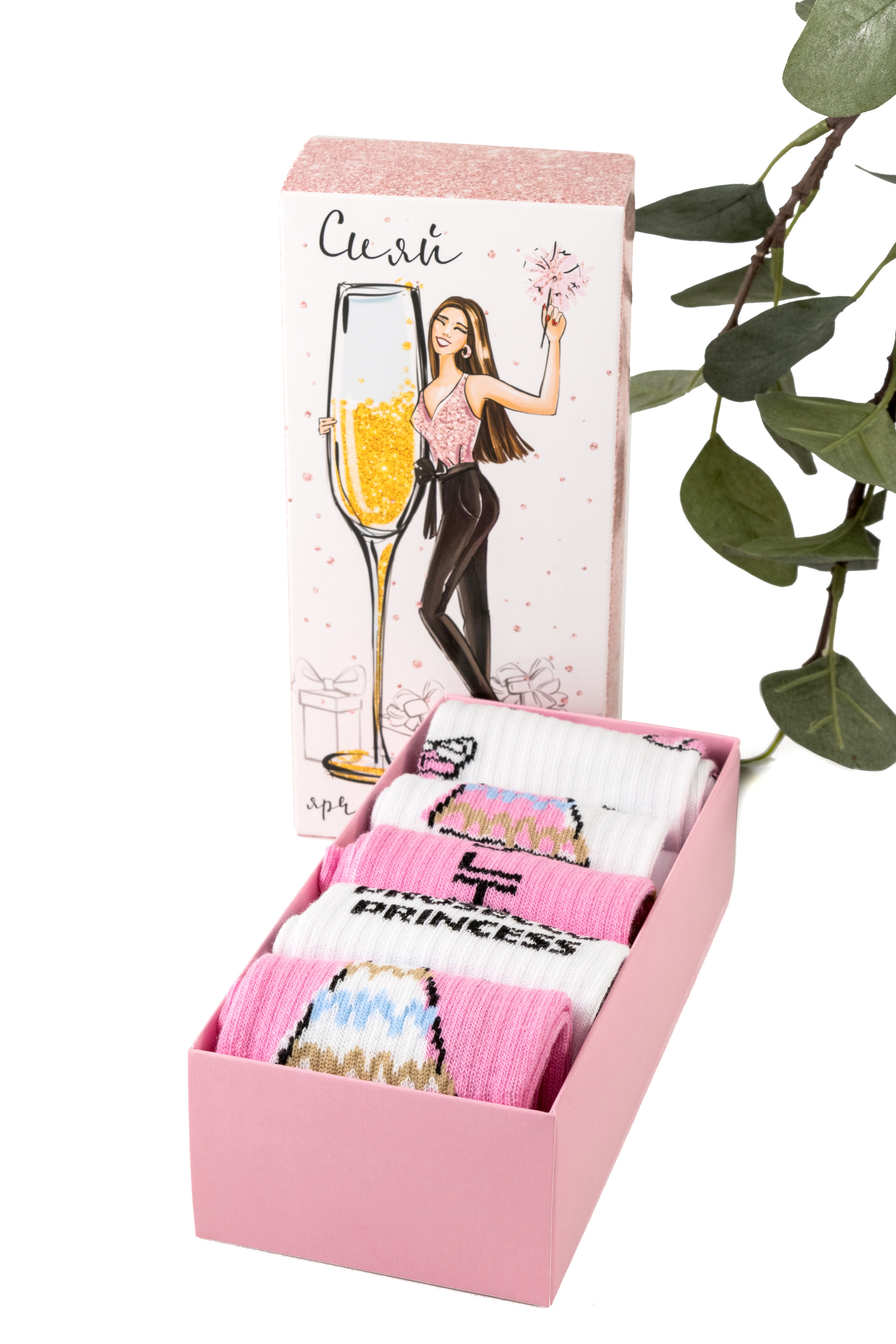 Кейсы. Предметная фотосъемка г. Пермь