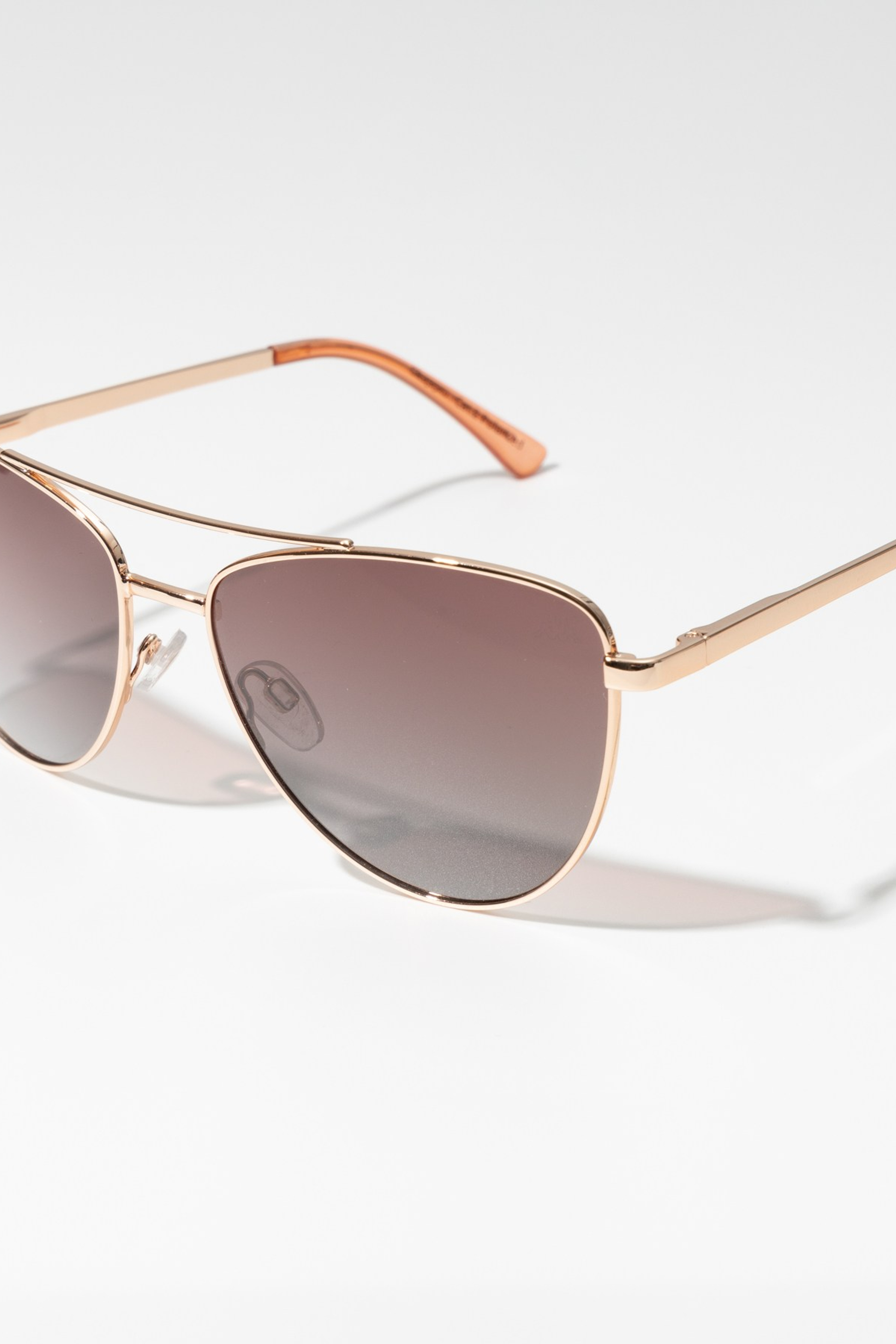 Каталог очков