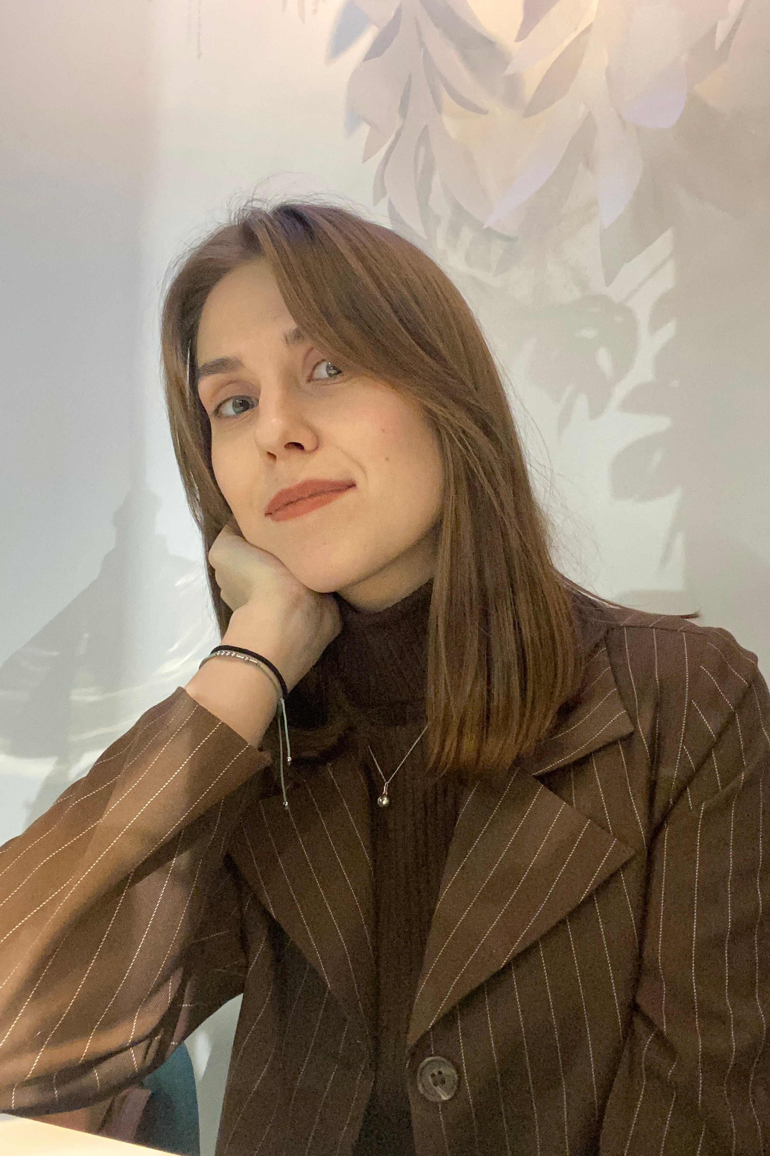 Отзывы ведущего спортивных и деловых мероприятий