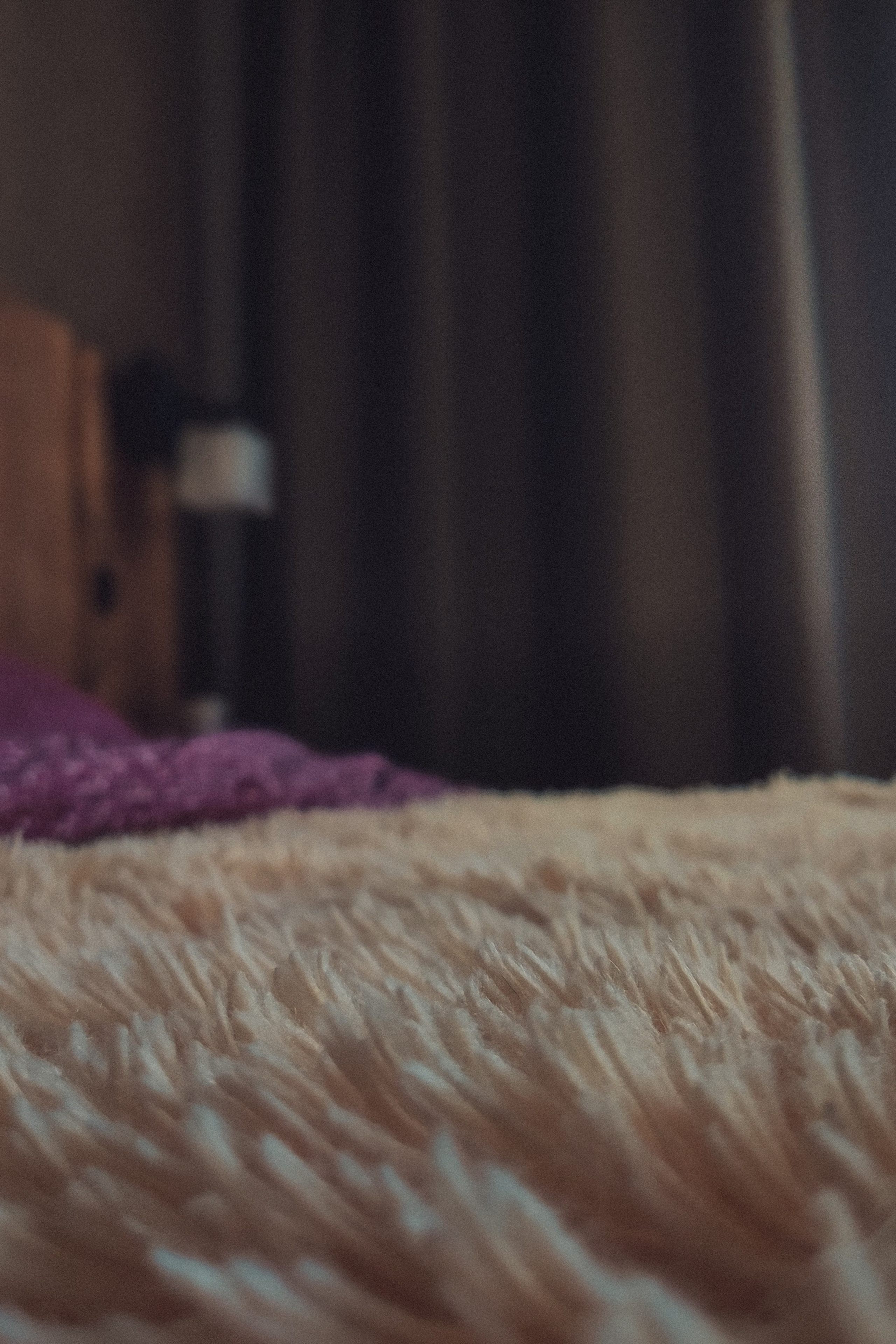 Истории. F.O.xygen