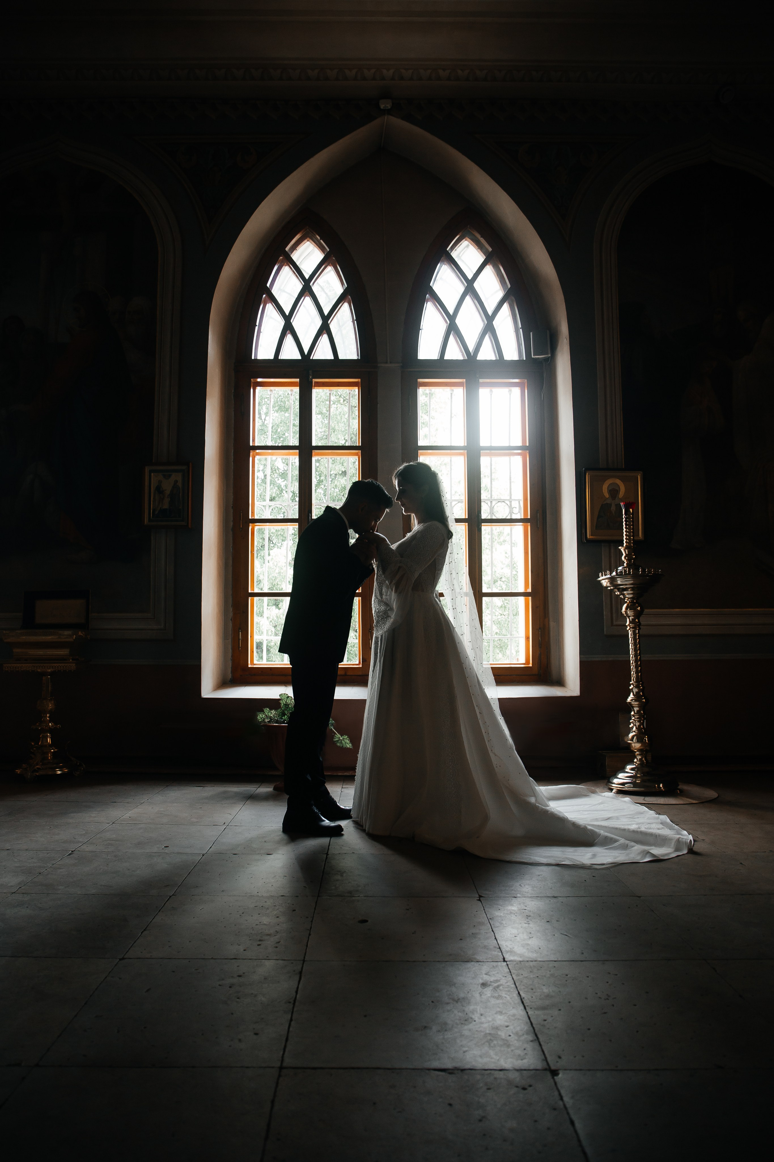 Анонсы. Фотограф Дмитров и МО Валентина Халикова