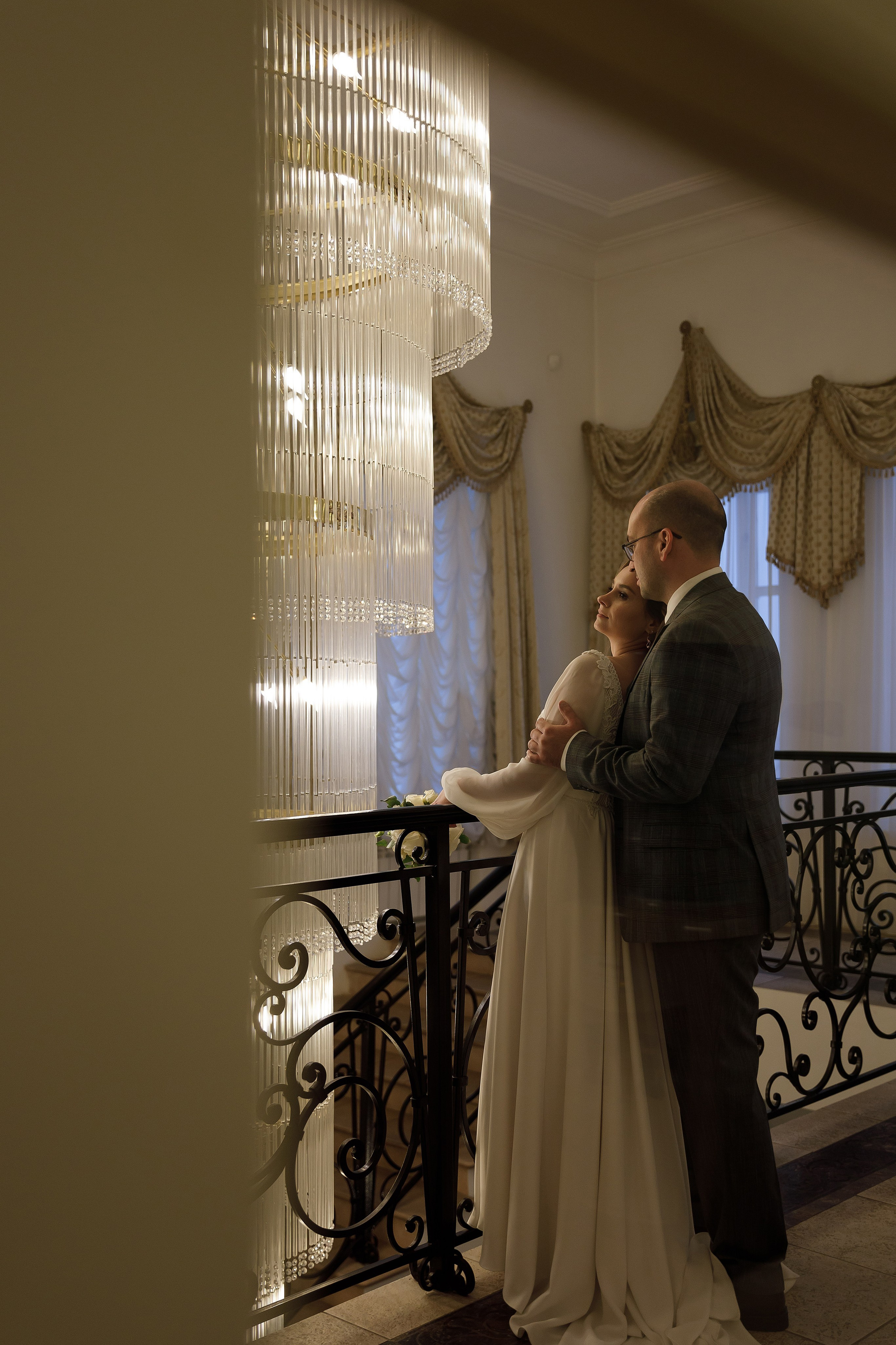 Виктория Станислав