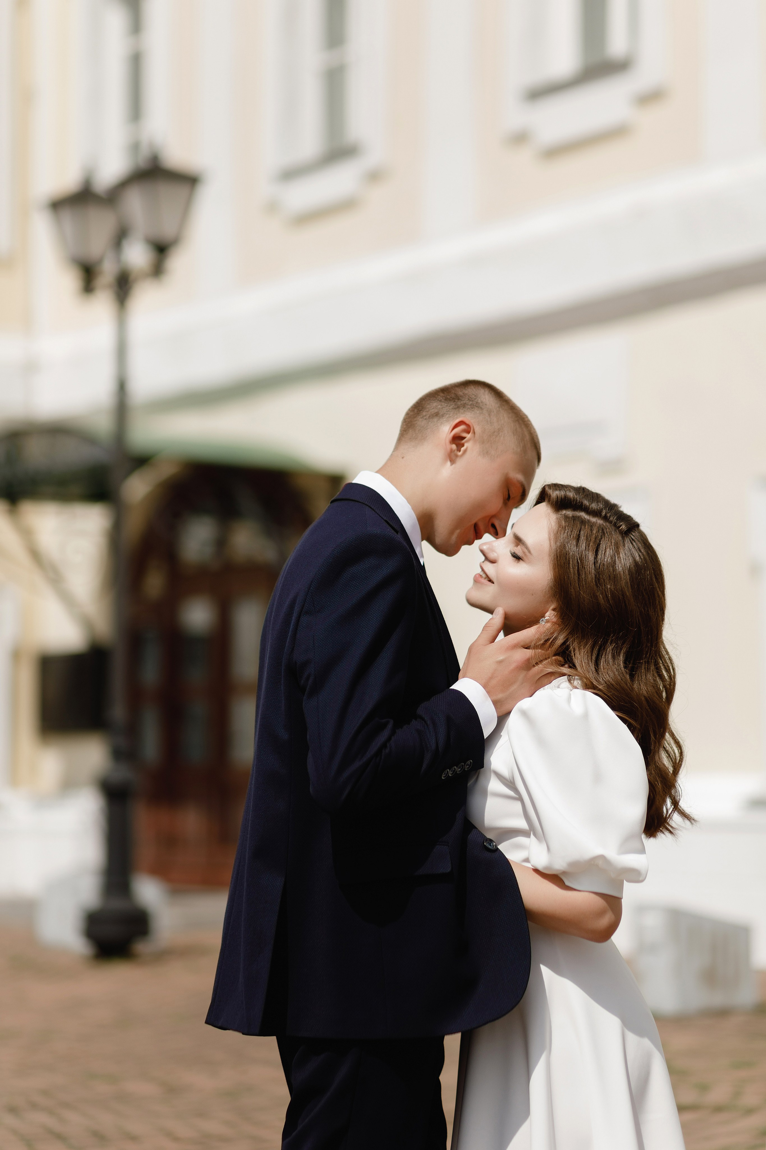 Валерия Николай