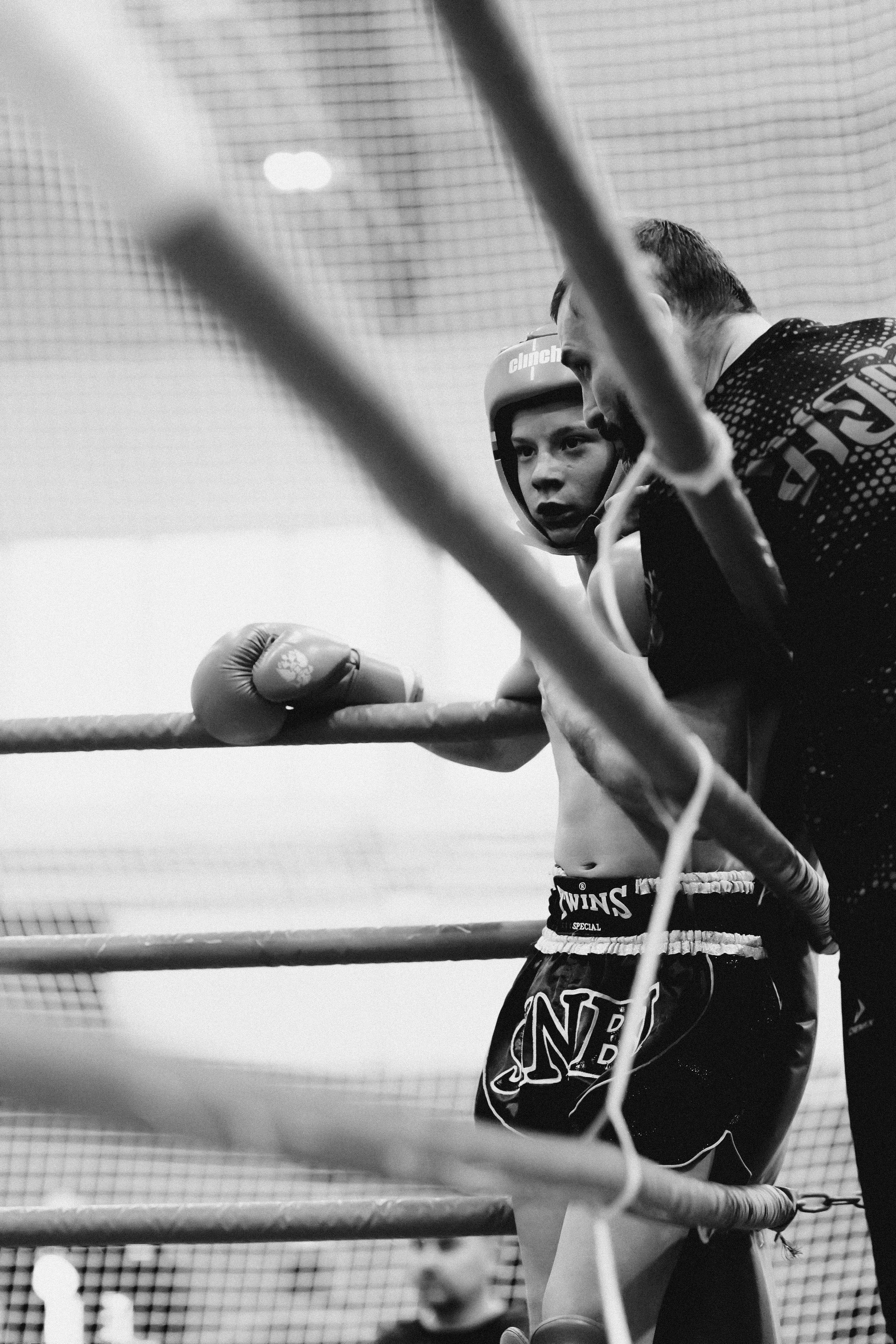 Репортажная съемка. Портретный фотограф в Санкт-Петербурге Ольга Молохова