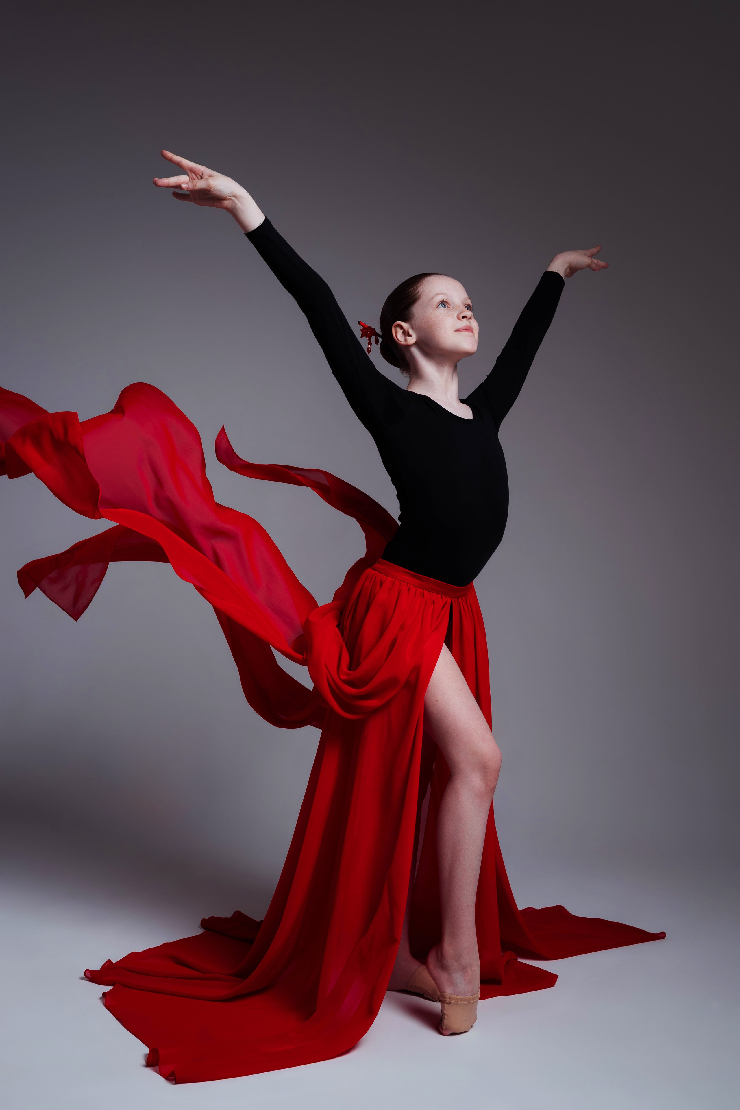 Портретная съемка. Портретный фотограф в Санкт-Петербурге Ольга Молохова