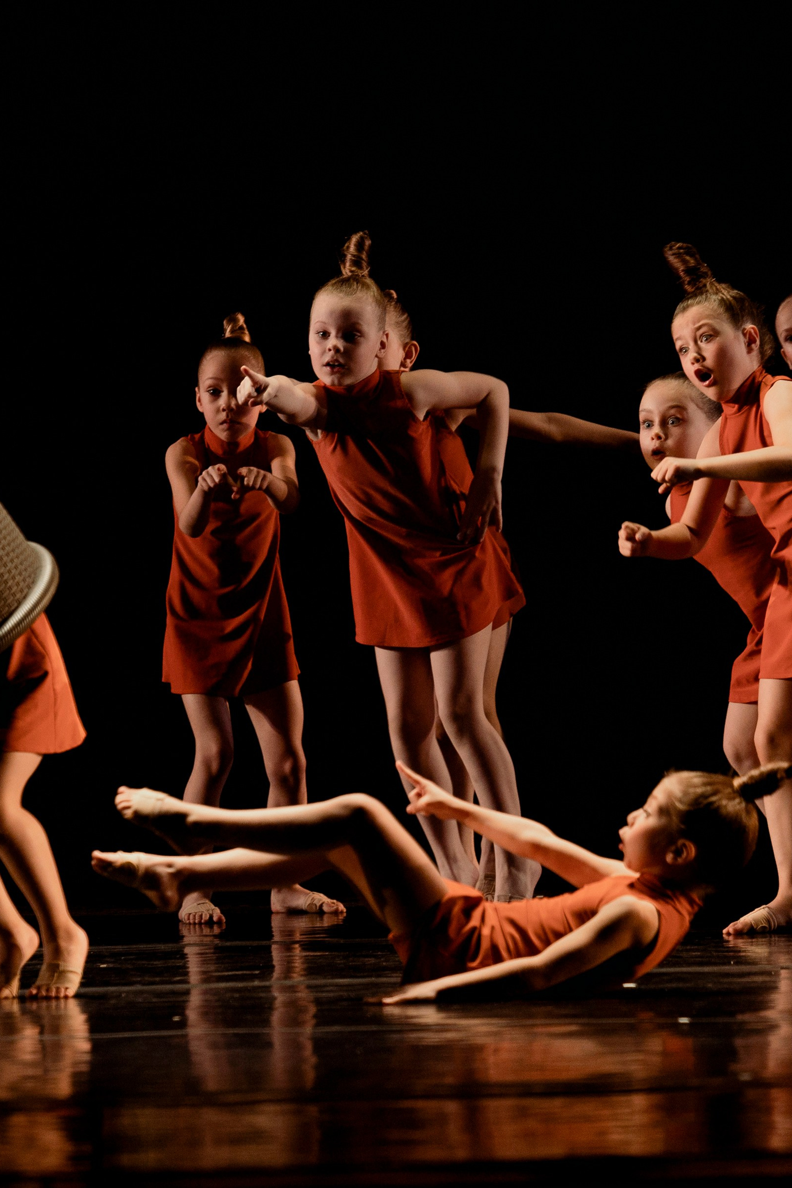 Репортажная съемка. Портретный фотограф в Санкт-Петербурге Ольга Молохова
