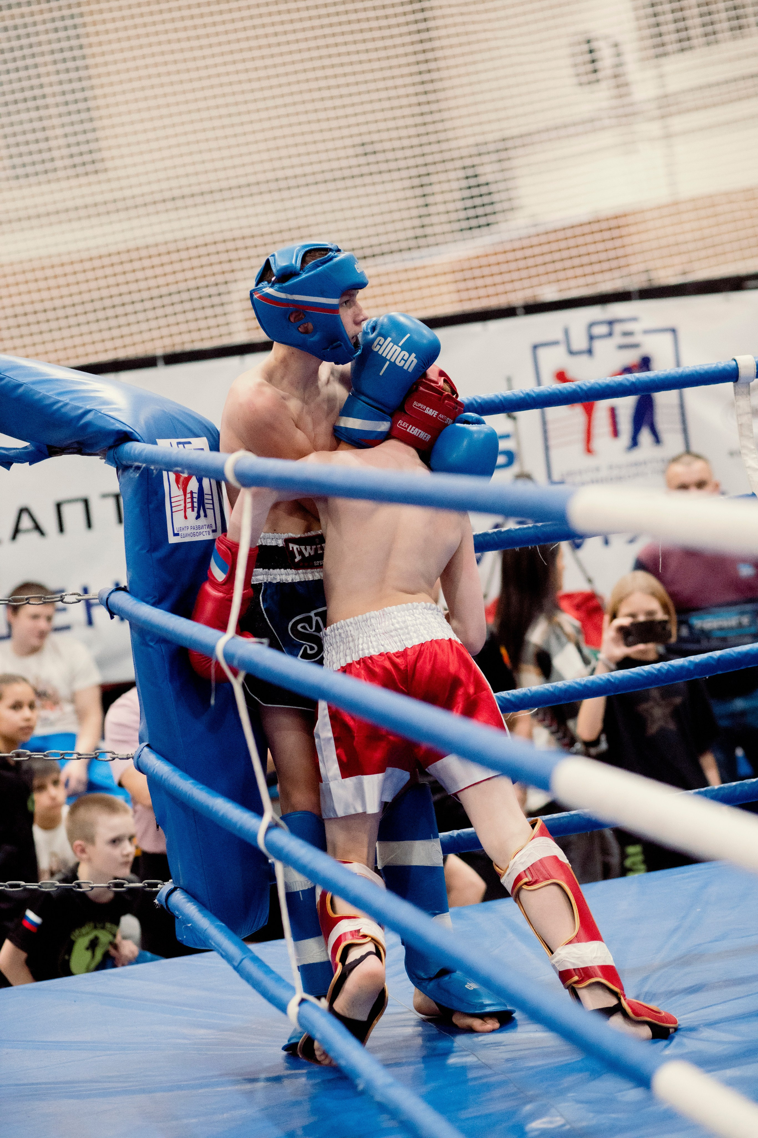 Репортажная съемка. Портретный фотограф в Санкт-Петербурге Ольга Молохова