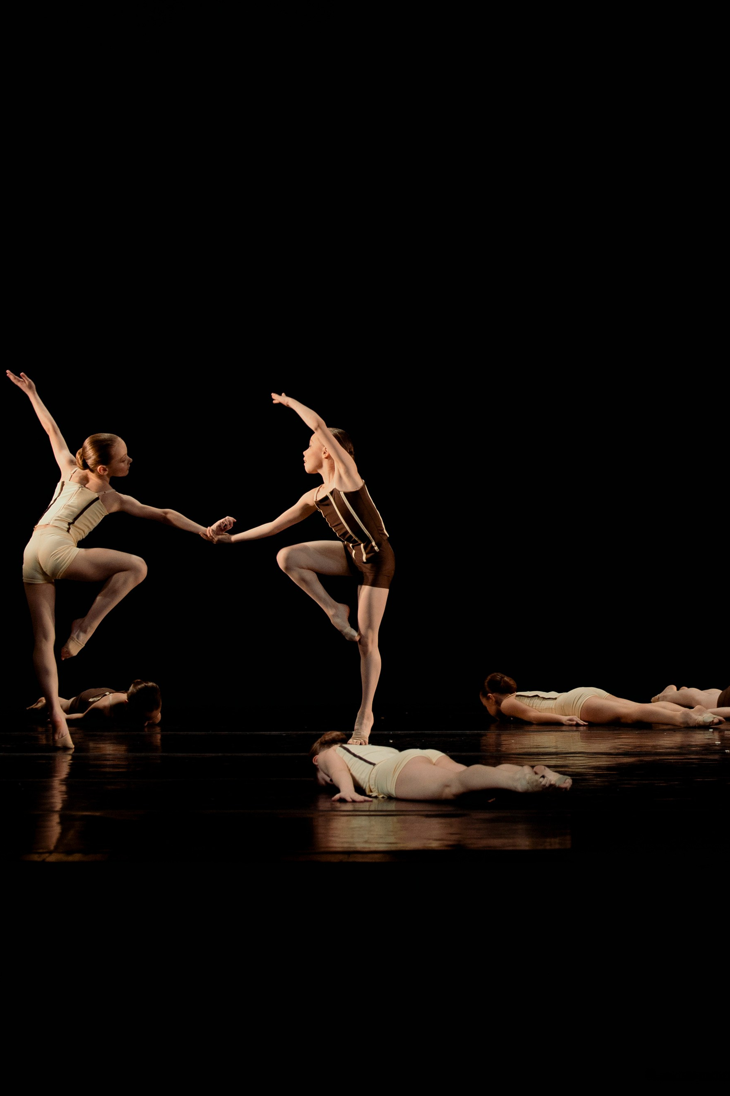 Репортажная съемка. Портретный фотограф в Санкт-Петербурге Ольга Молохова