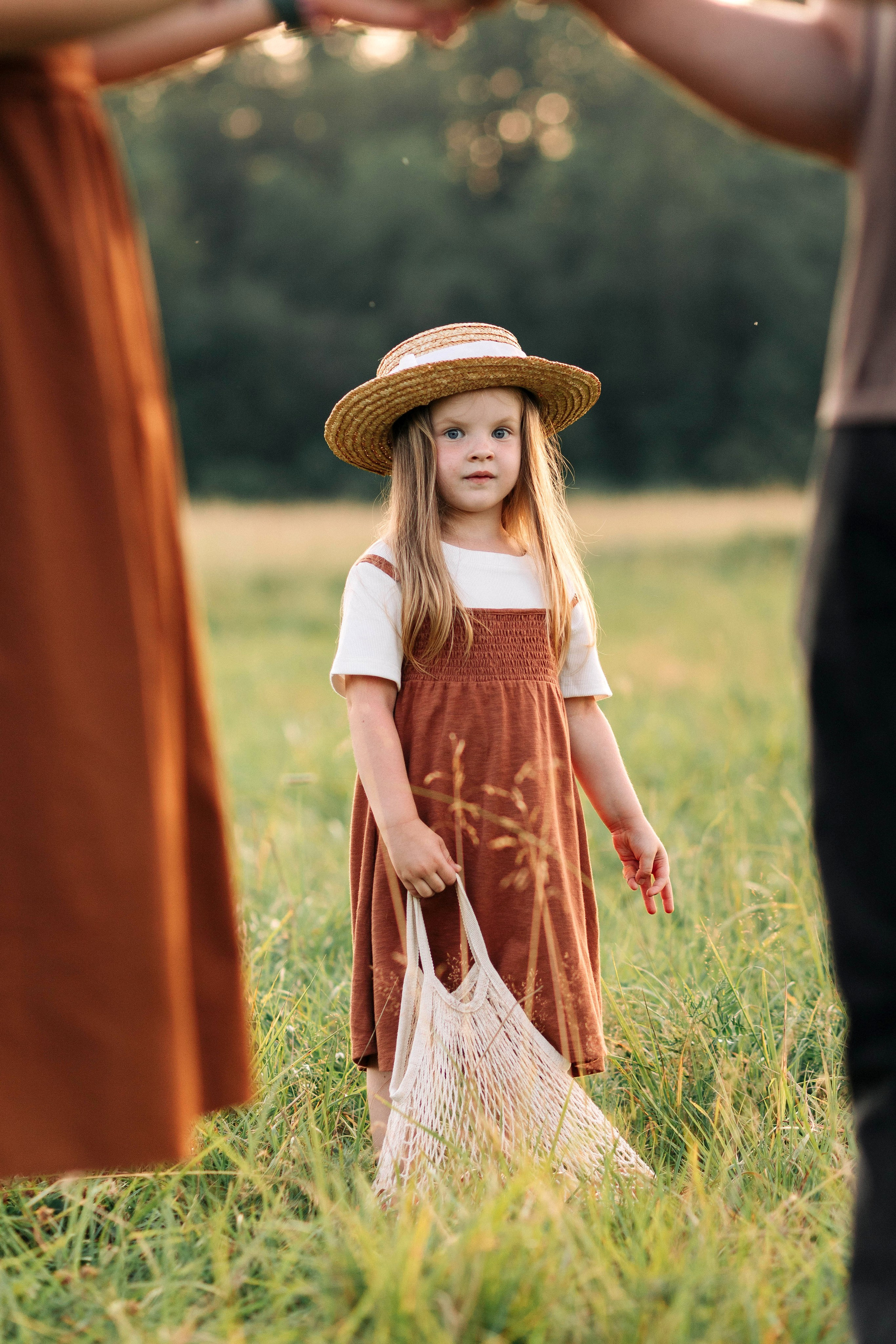 Портретная съемка. Портретный фотограф в Санкт-Петербурге Ольга Молохова