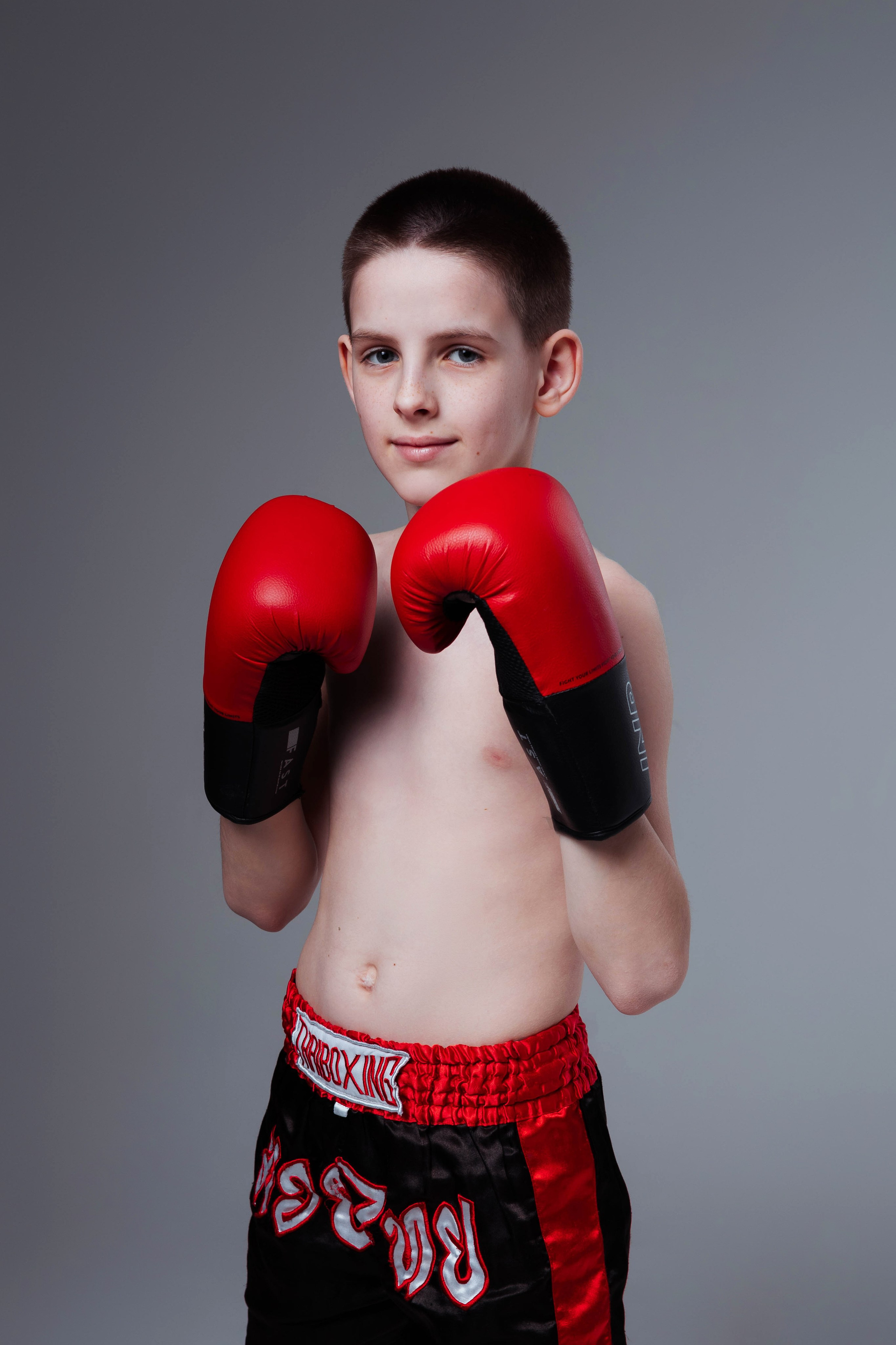 Портретная съемка. Портретный фотограф в Санкт-Петербурге Ольга Молохова