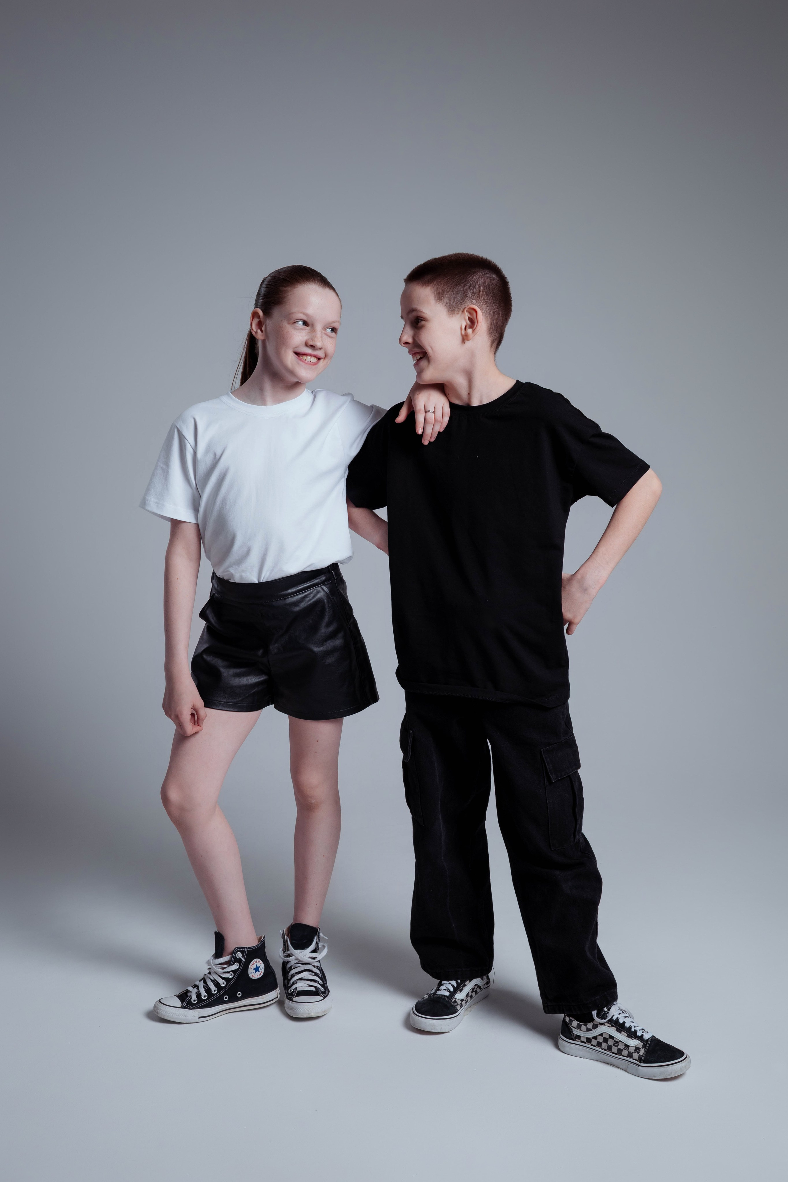 Портретная съемка. Портретный фотограф в Санкт-Петербурге Ольга Молохова